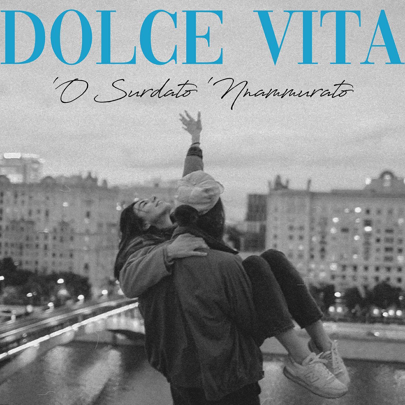 DOLCE VITA