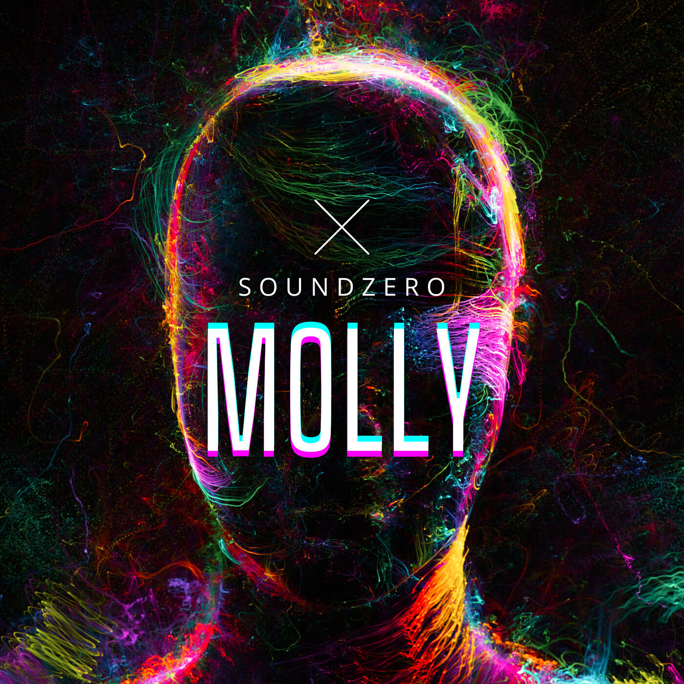 Релиз Molly