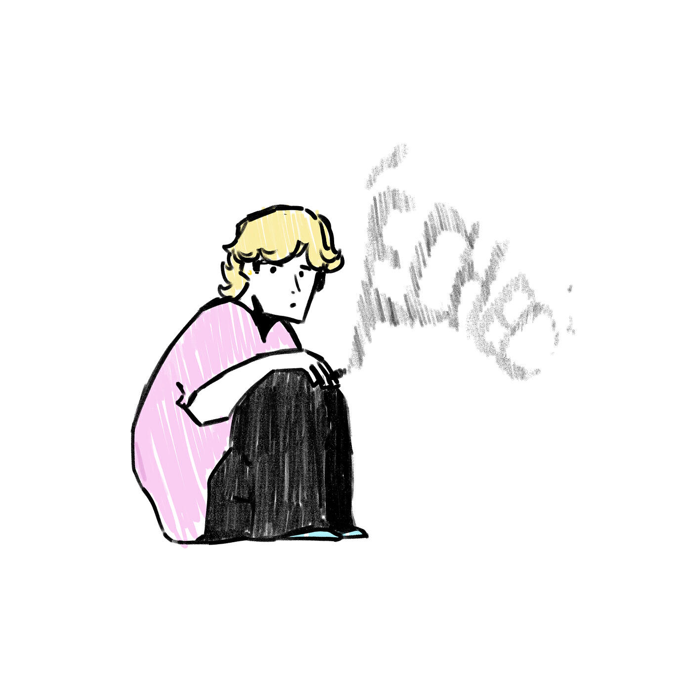 Релиз Echec