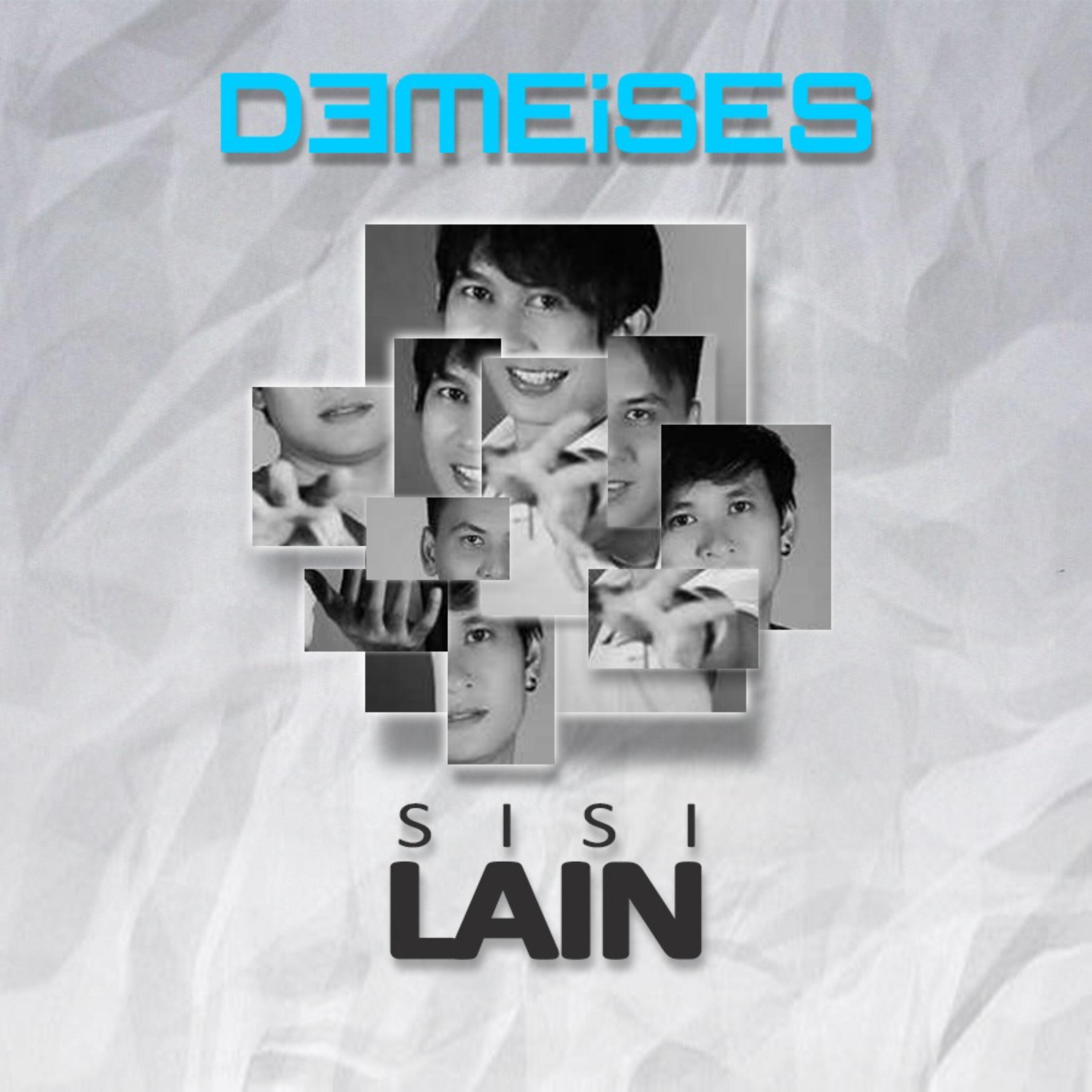 Demeises