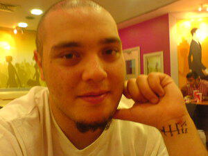 Kamil все песни в mp3