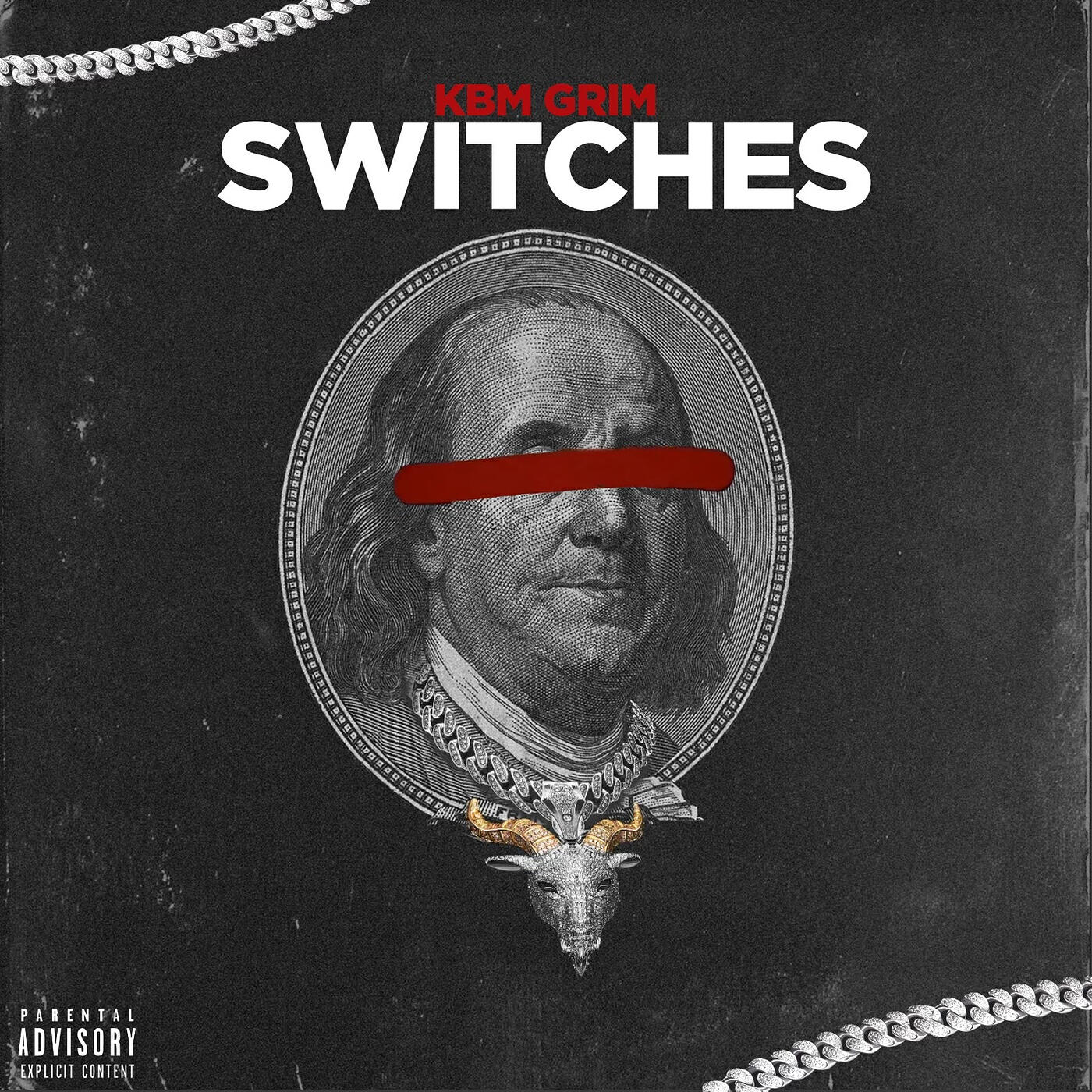 Релиз Switches