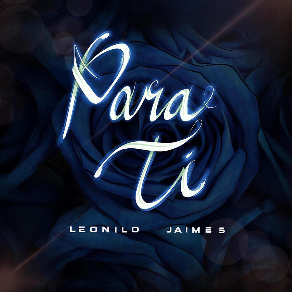 Релиз Para Ti