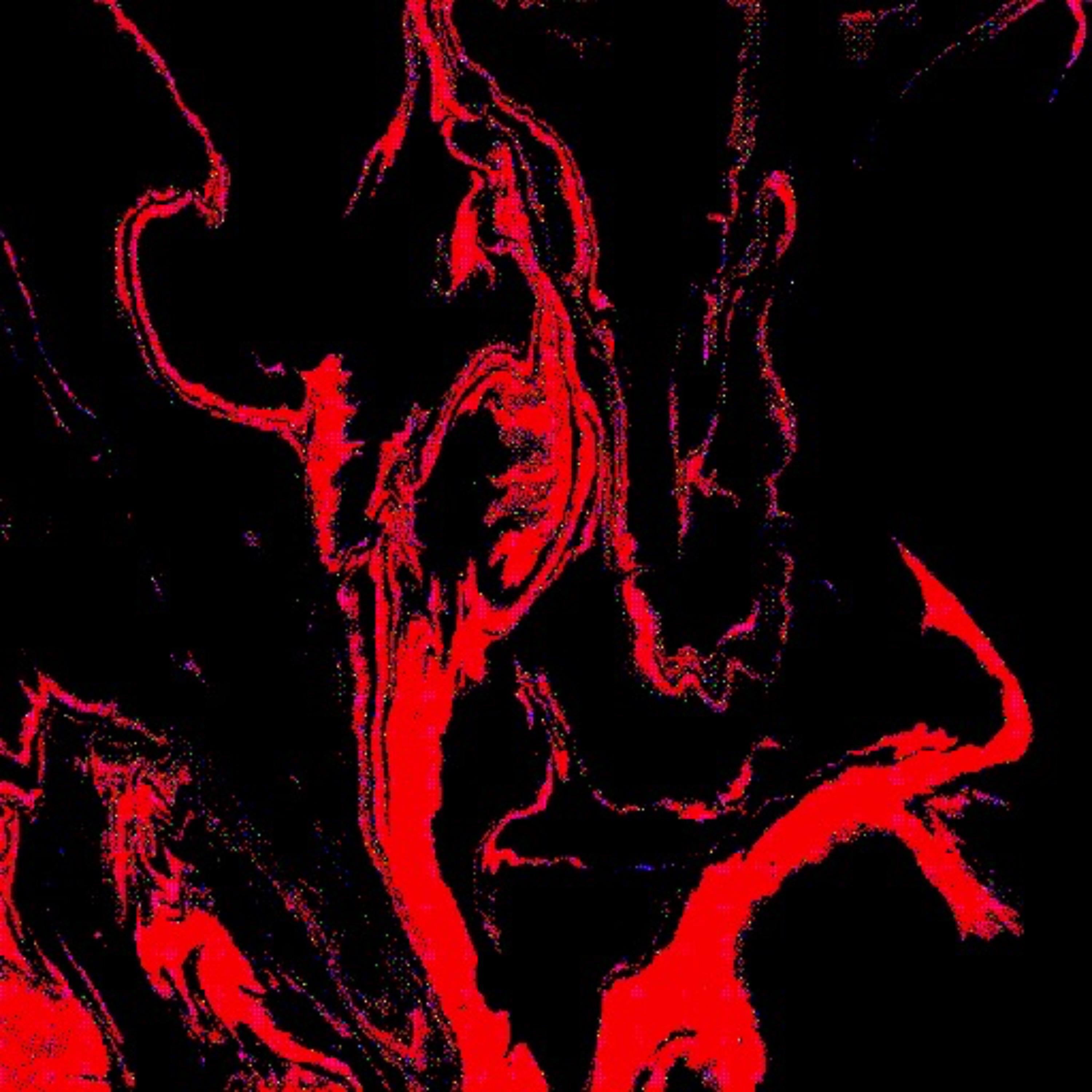 Релиз CODE RED 2