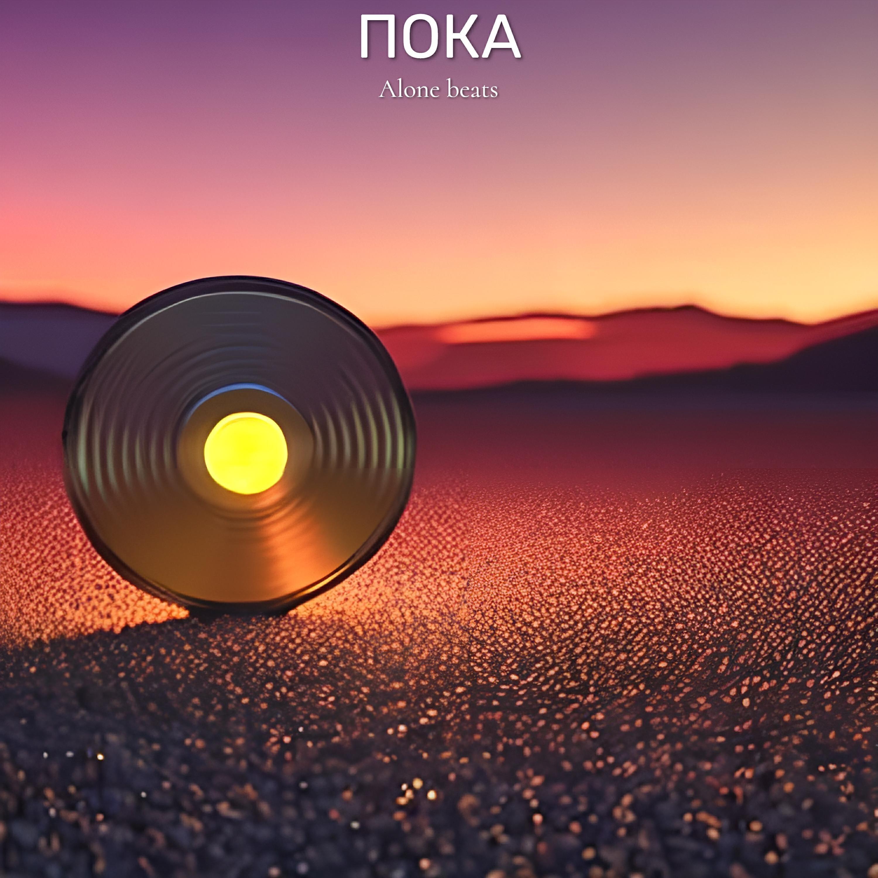 Alone Beats