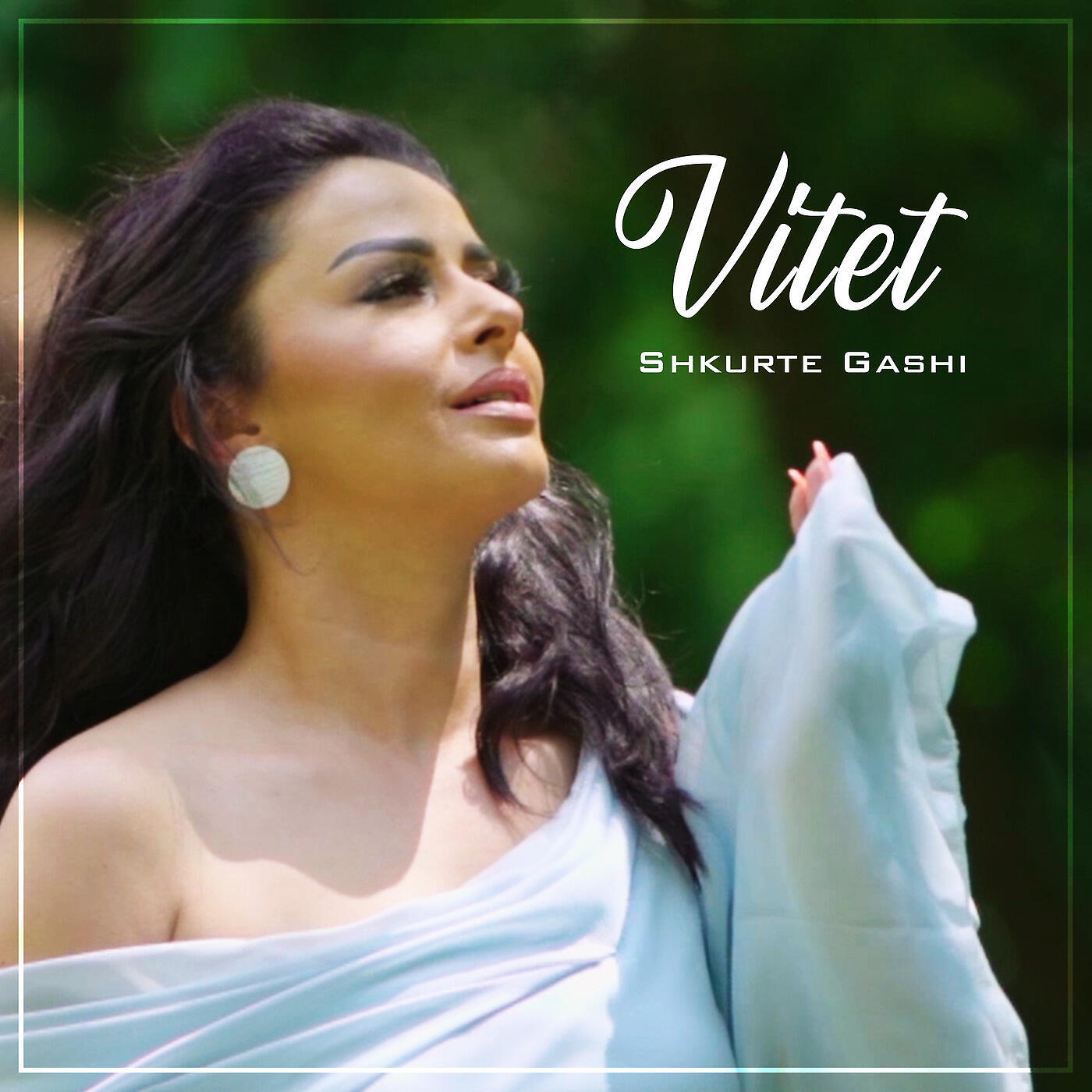 Релиз Vitet