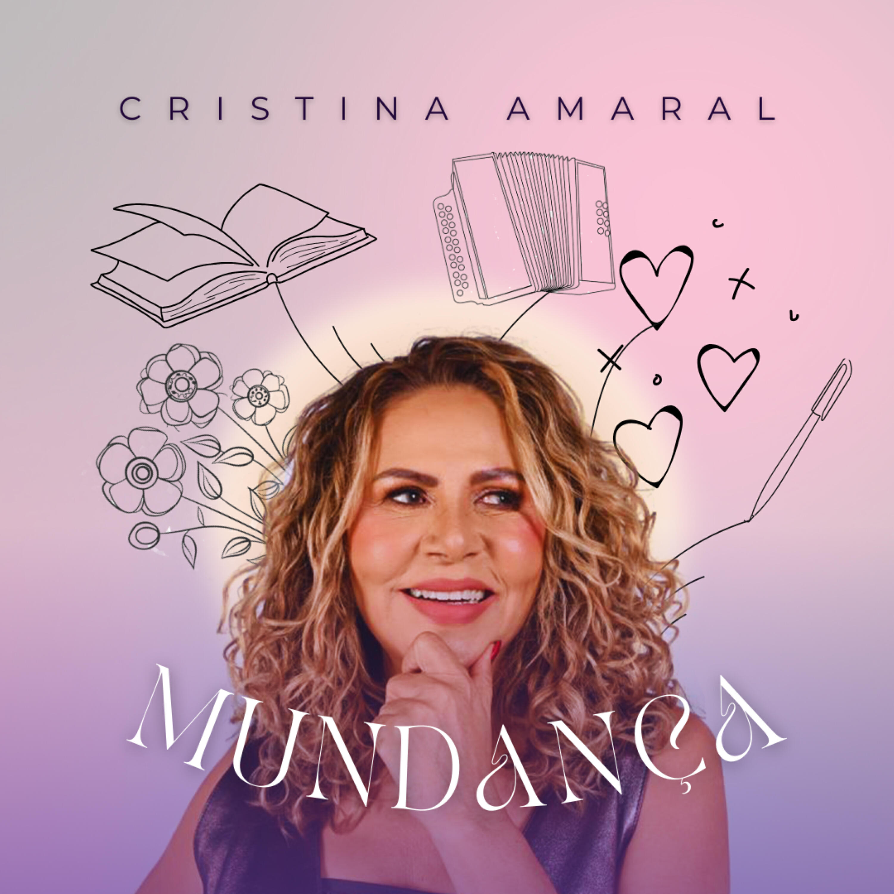 Релиз Mundança