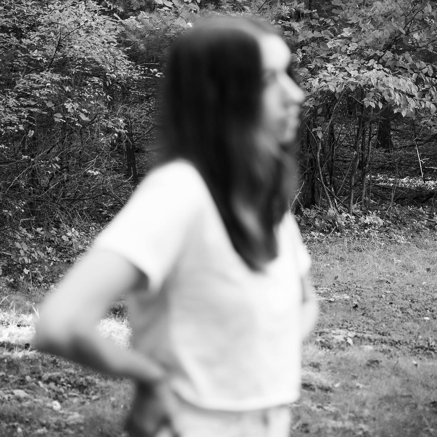 Релиз Restoration