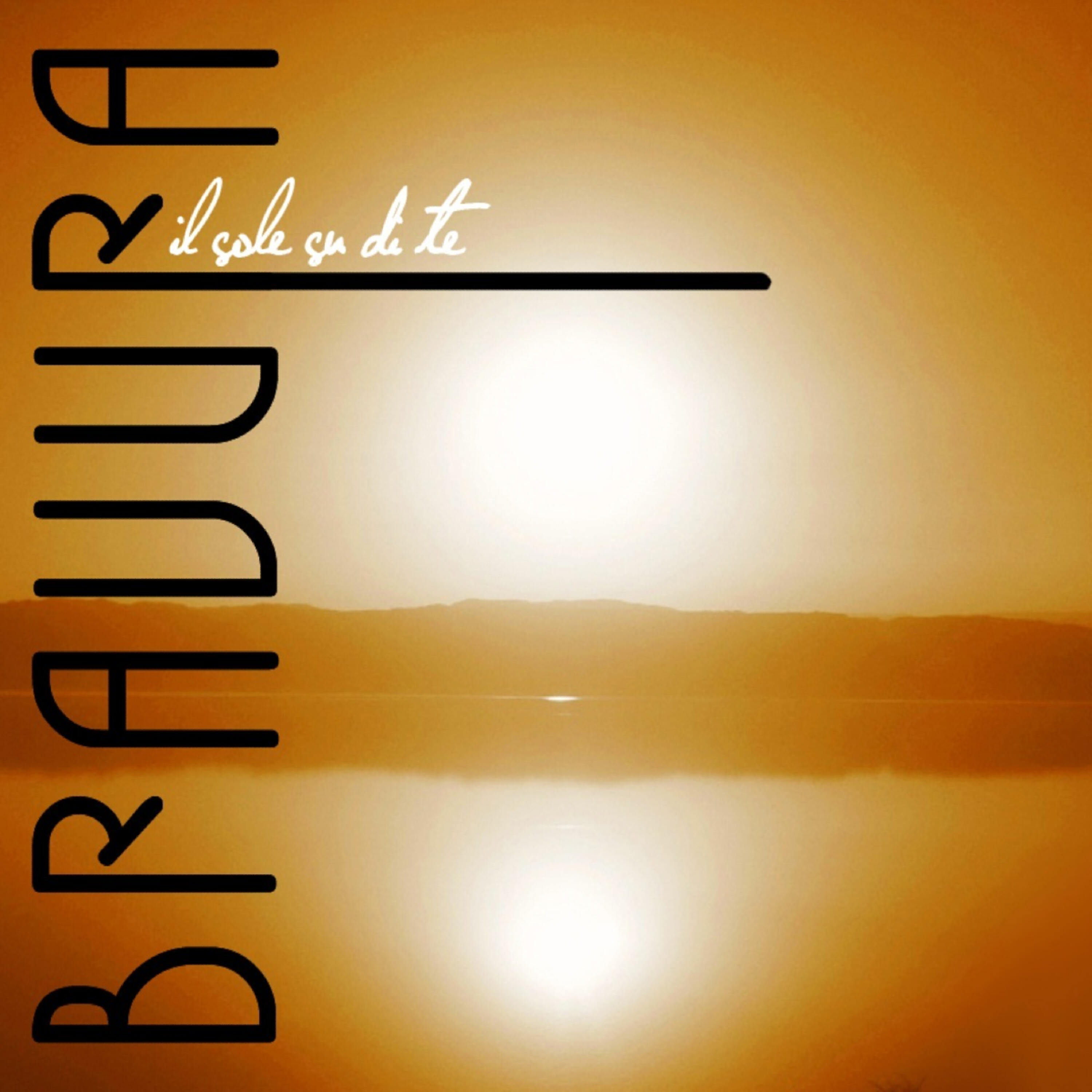Релиз Il Sole su di Te