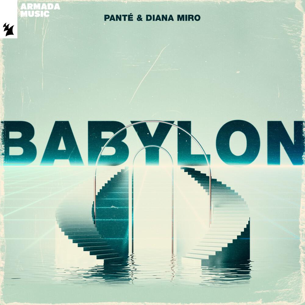 Релиз Babylon