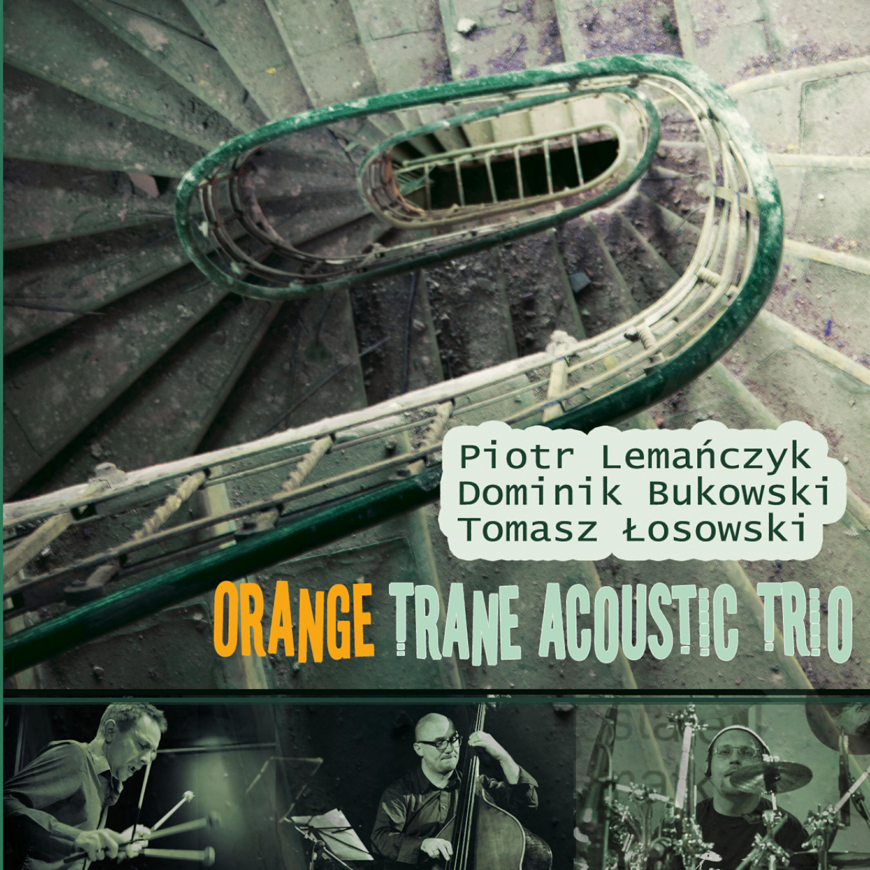 Tomasz Losowski