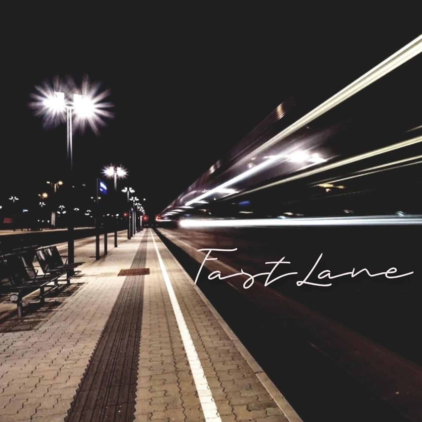 Релиз Fastlane