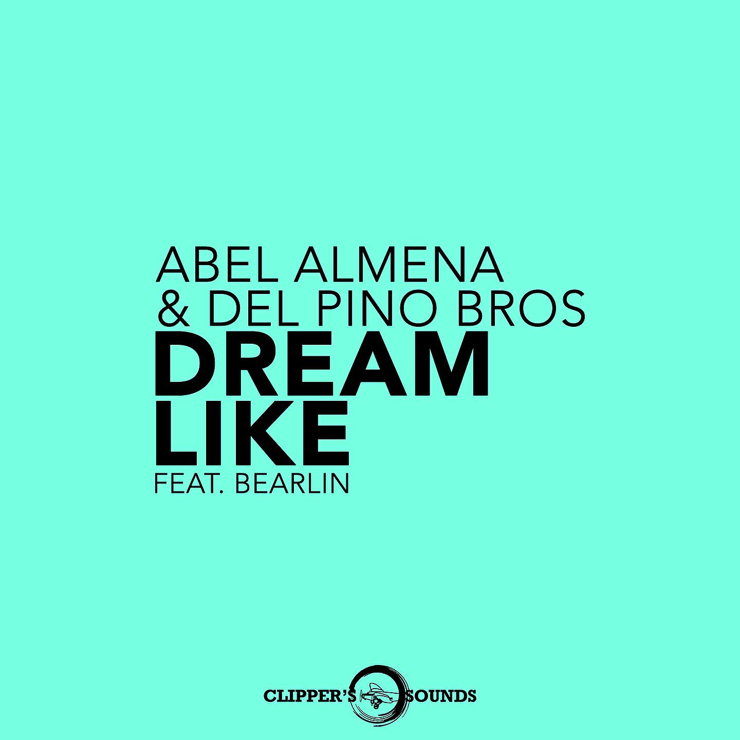 Релиз Dreamlike