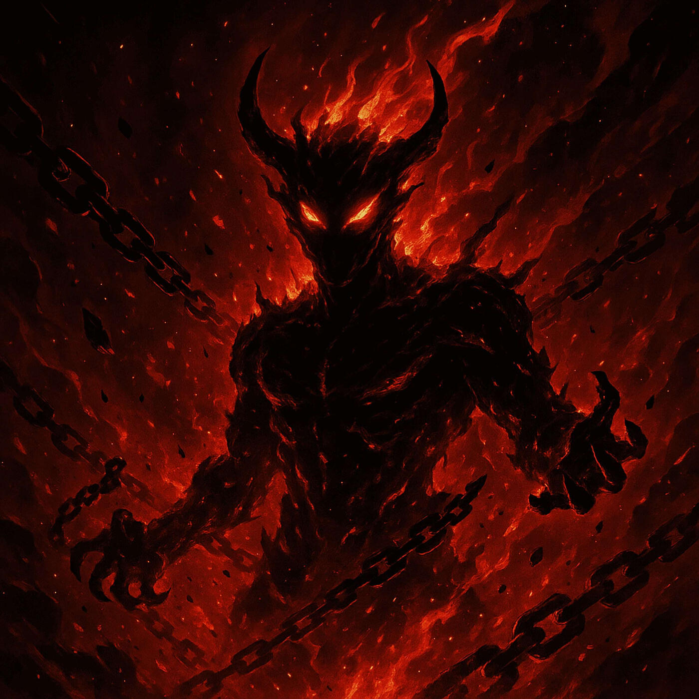 Релиз Loucura da Aura