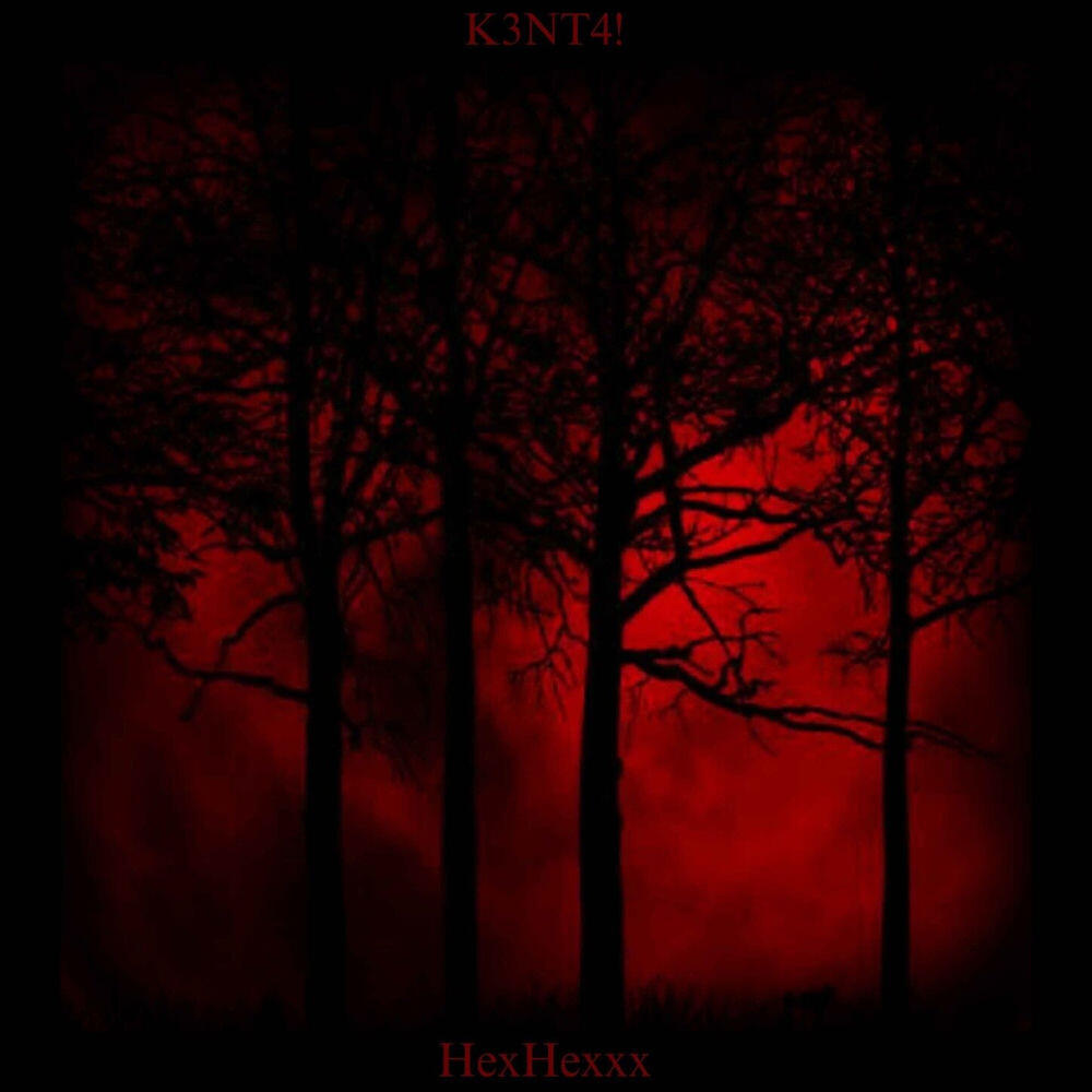HexHexxx
