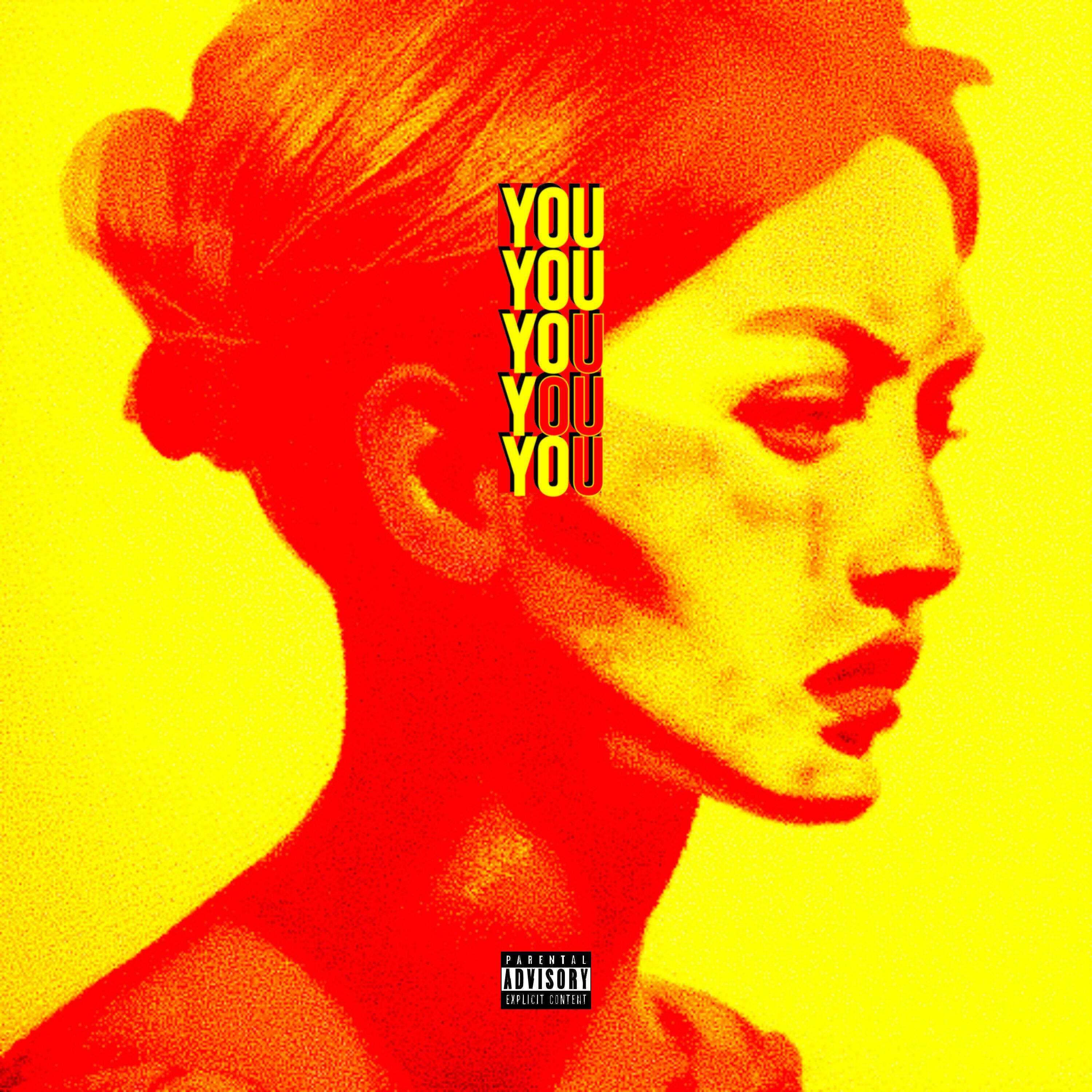 Релиз You