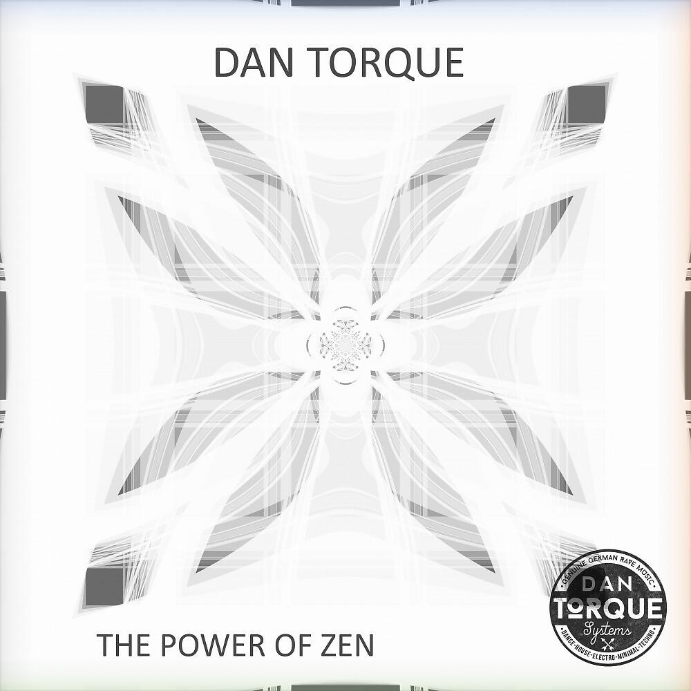 Релиз The Power of Zen