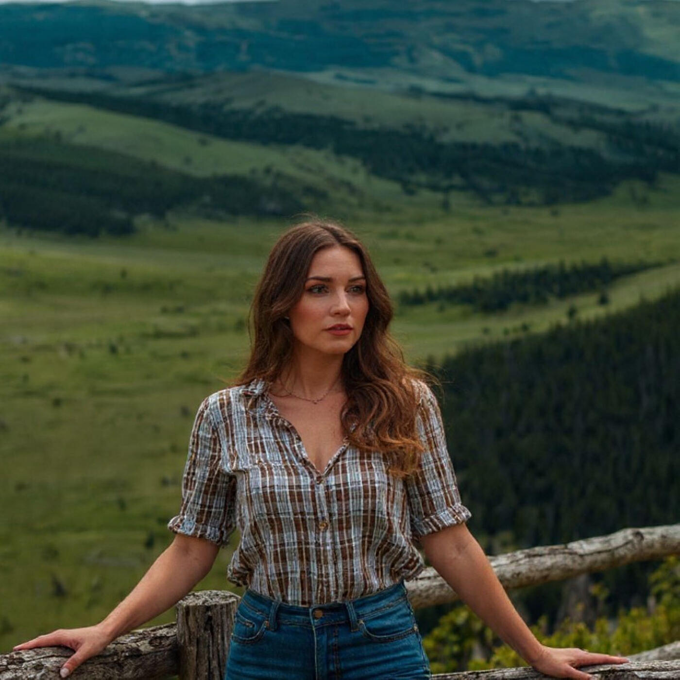 Трек No Creo Me Superen