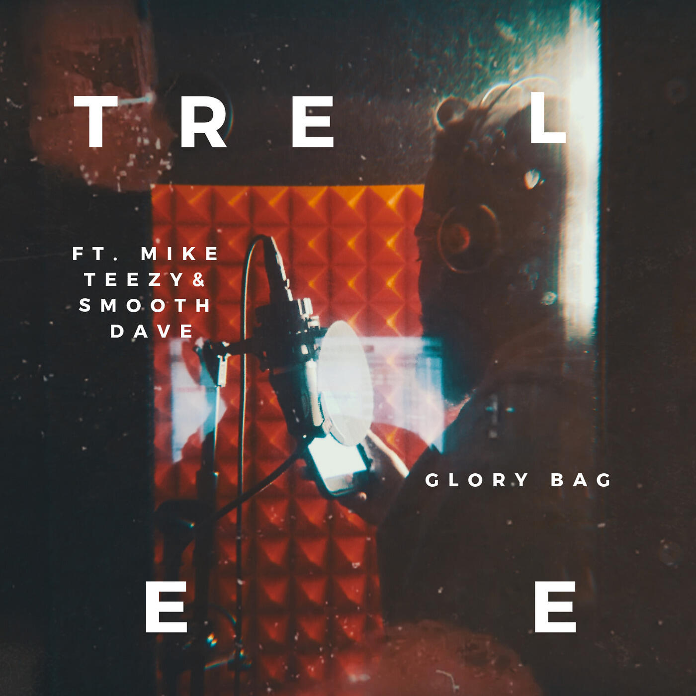 Релиз Glory Bag