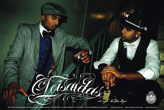 Loisaidas