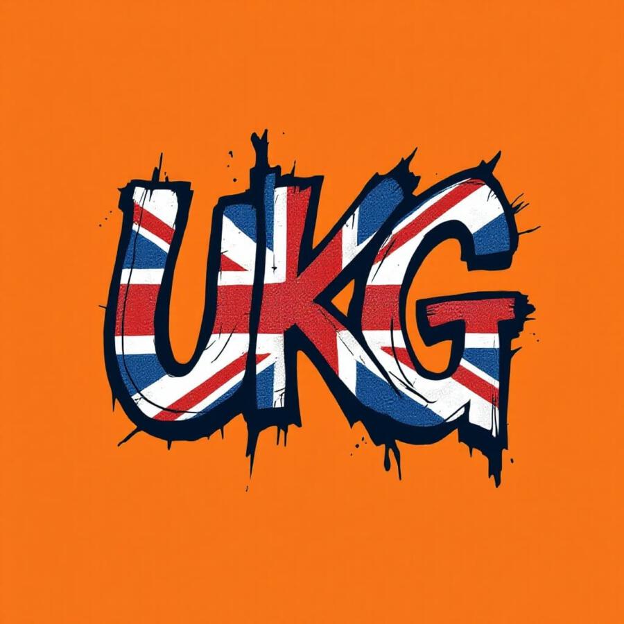 Волна по релизу