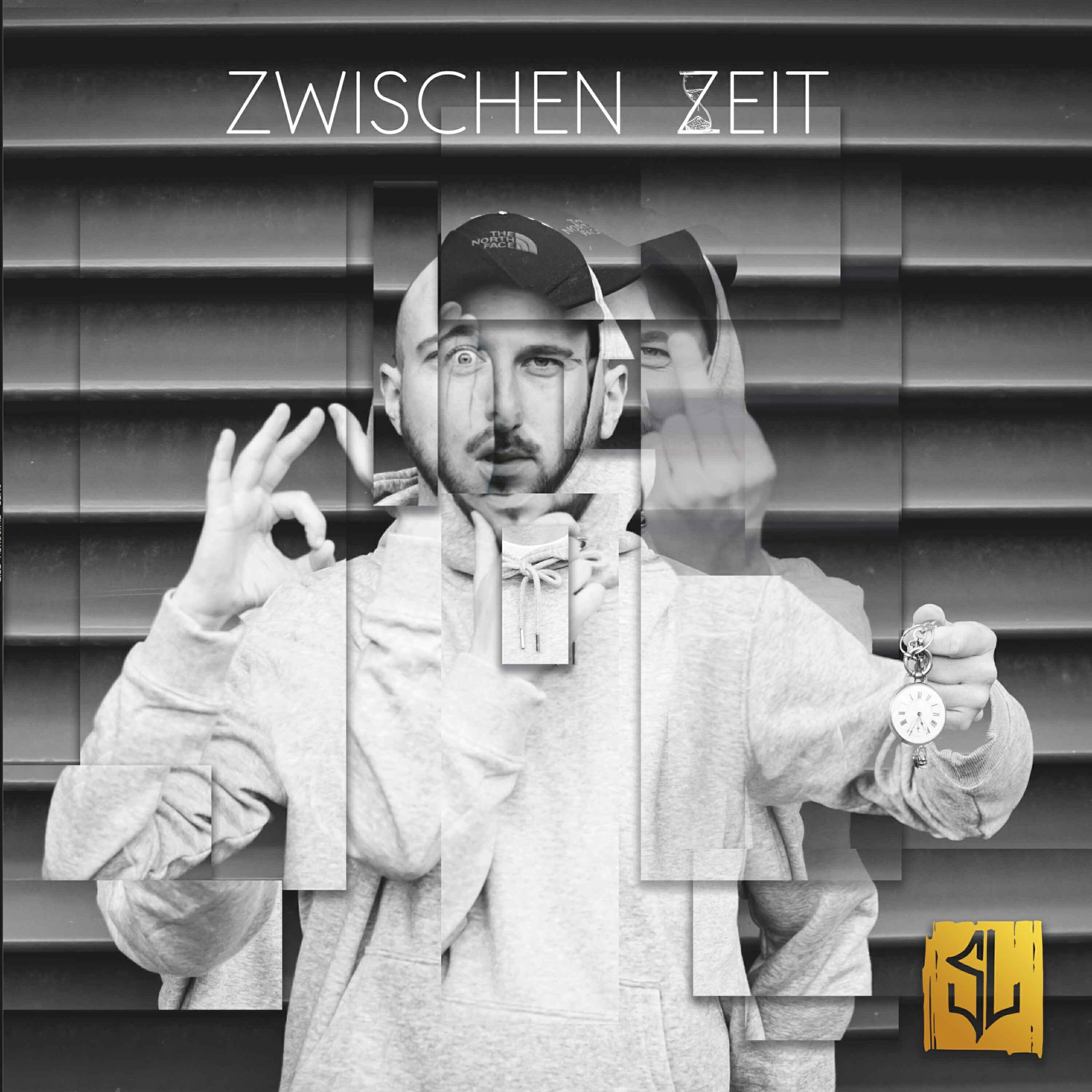 Slize