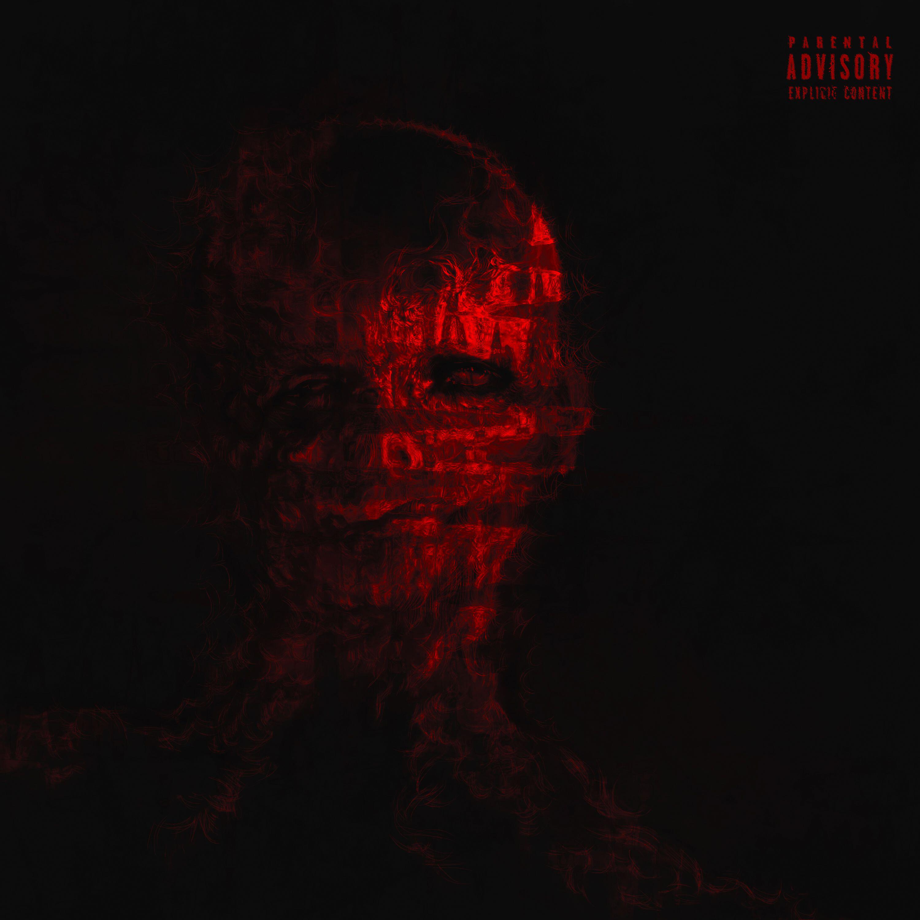 Релиз DEVIL