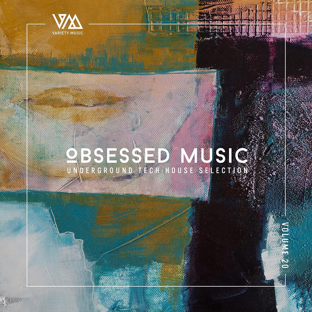 Скачать песню Darlyn Vlys feat. Forrest - Colours (Tim Engelhardt Remix) бесплатно в MP3 для Android и iOS