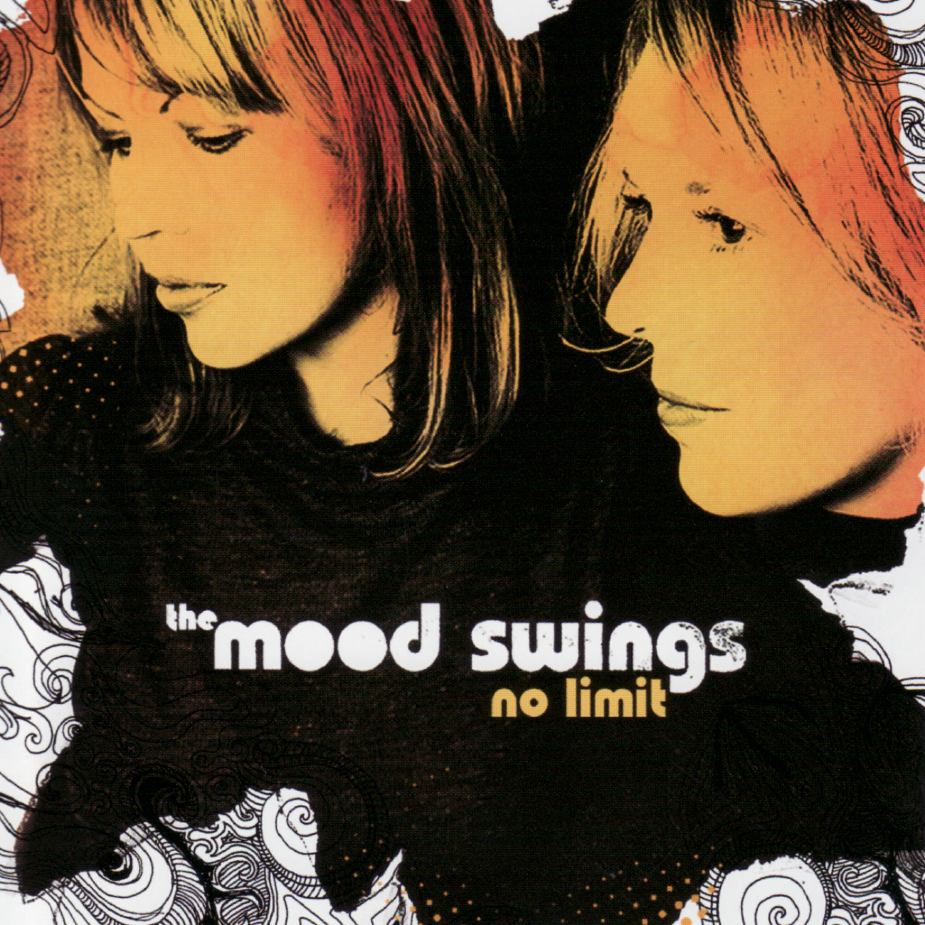 Релиз No Limit