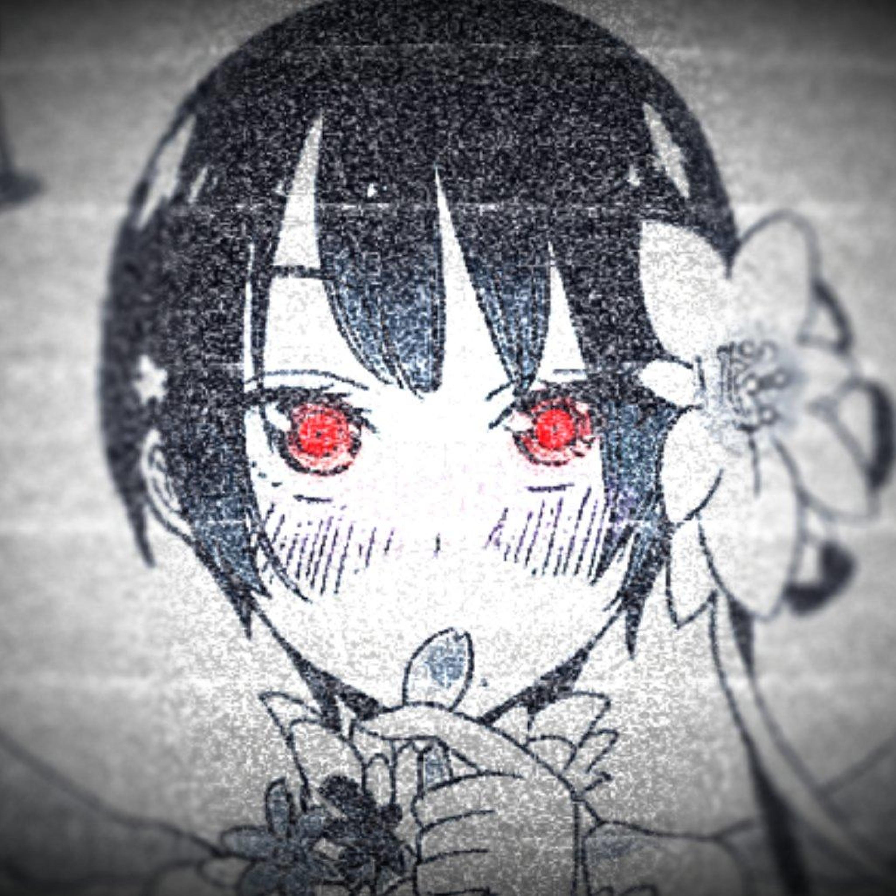 Релиз Are You Sure About That?（Ronnie Updating）