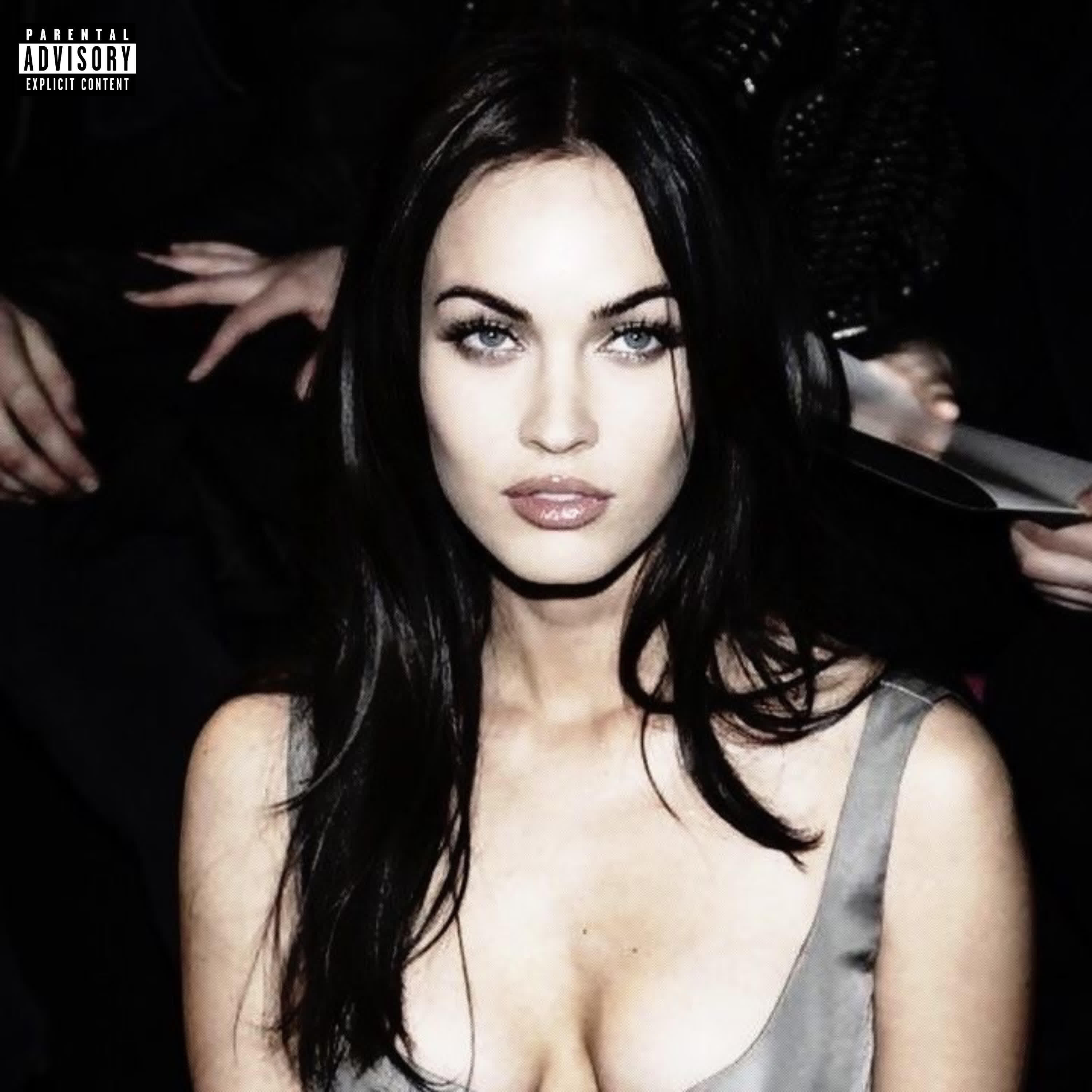 Релиз SUPERSTAR.WAV