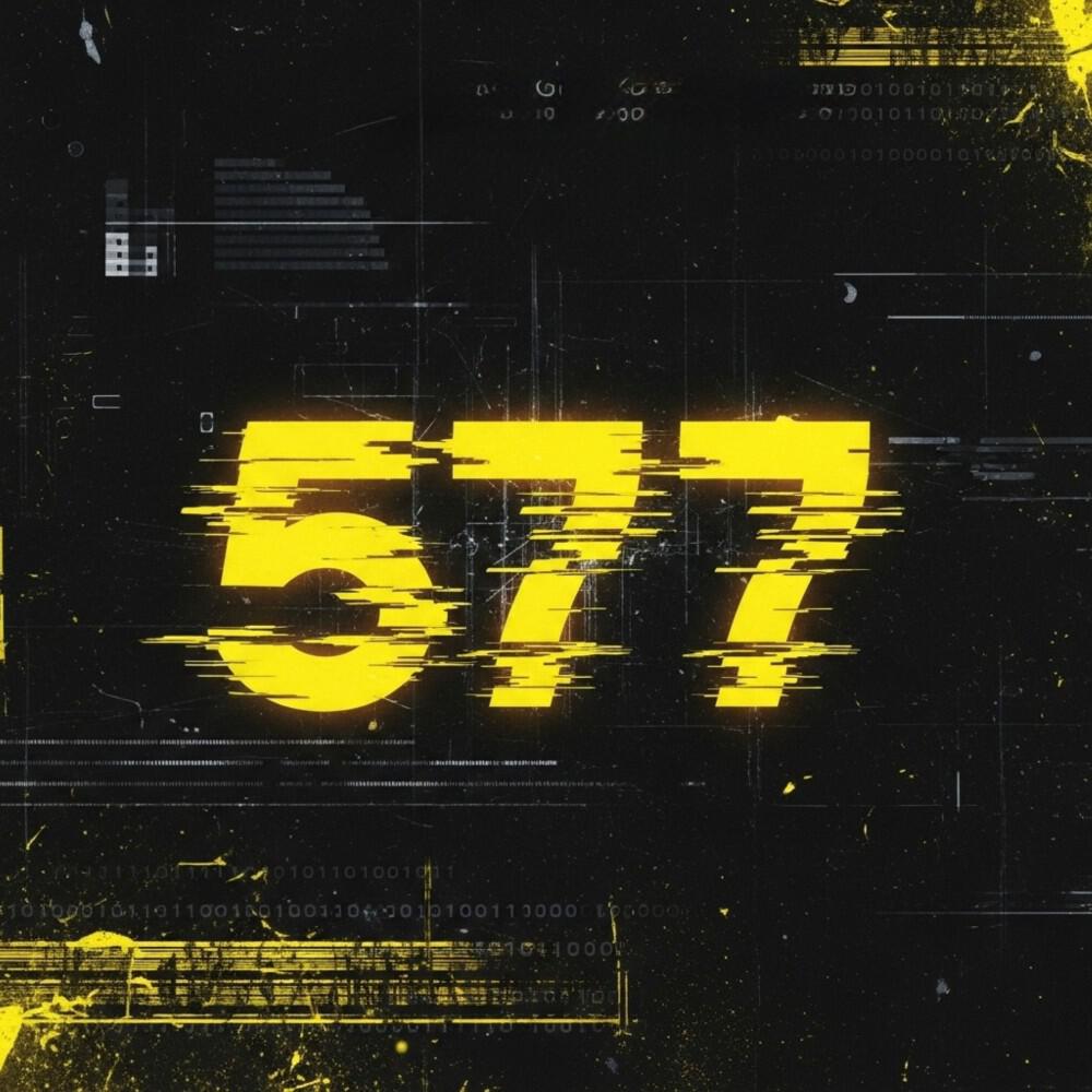Релиз Nuova Nota 577