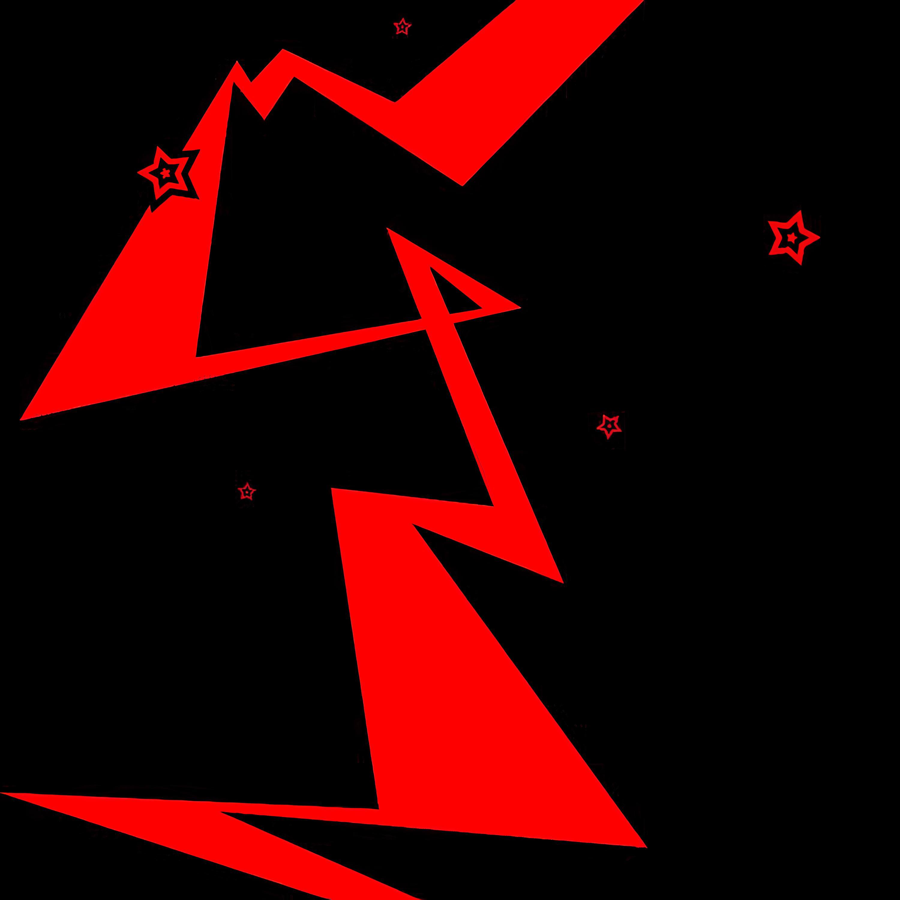 Релиз DUBL ATTACK