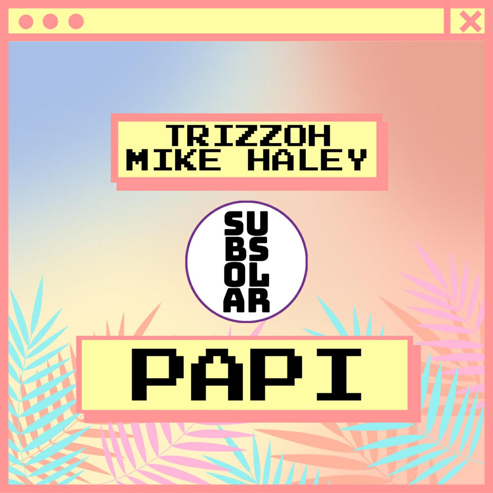Mike Haley
