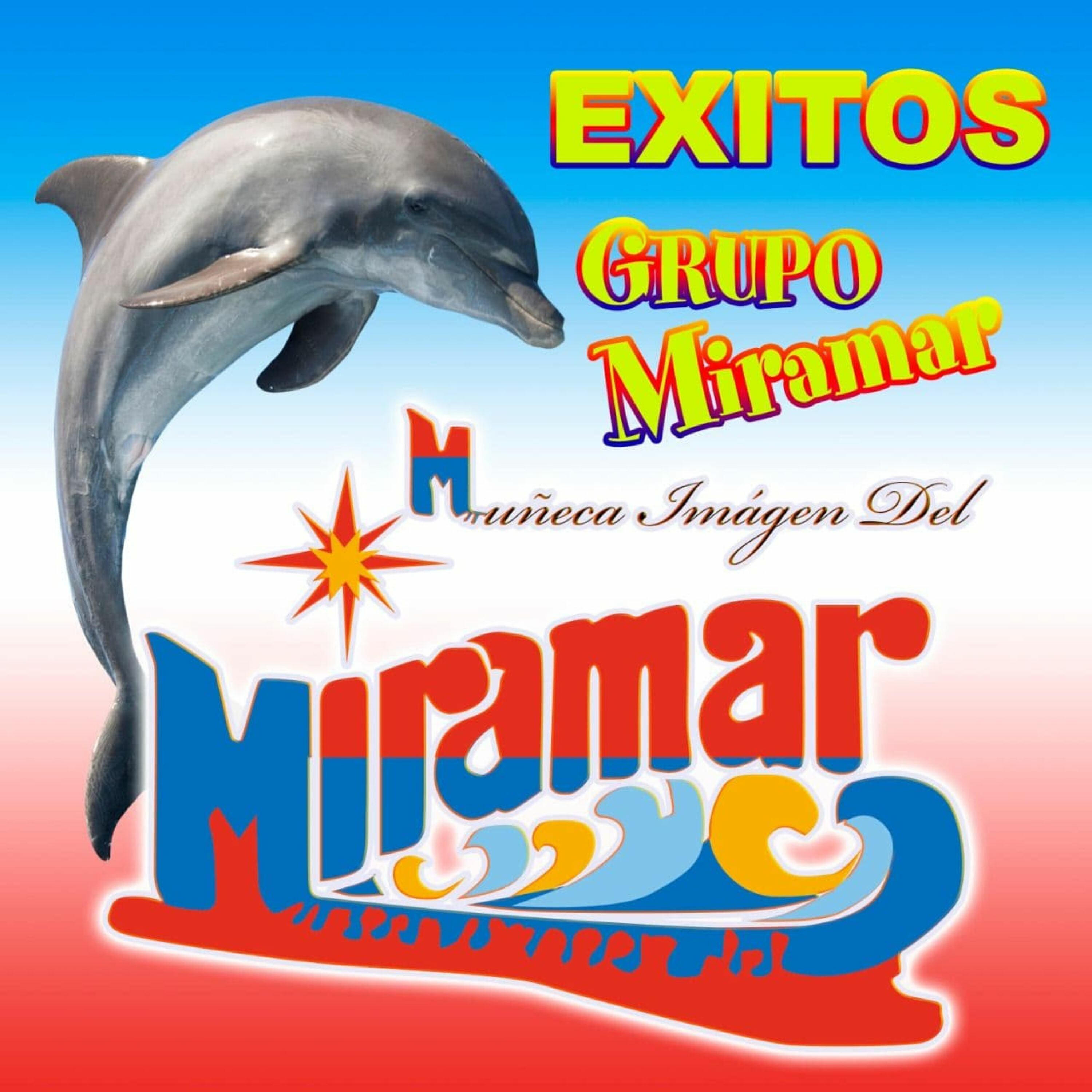 Muñeca Imagen Del Miramar