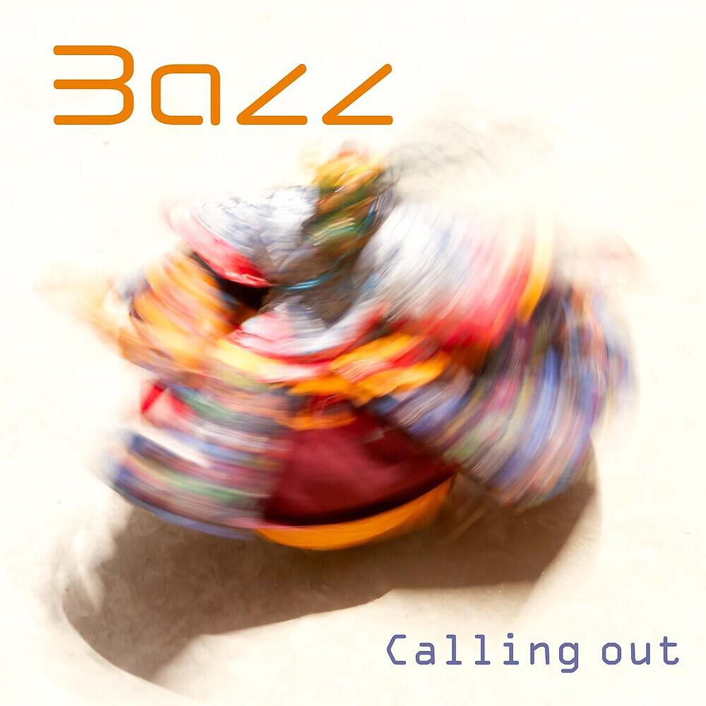Релиз Calling Out