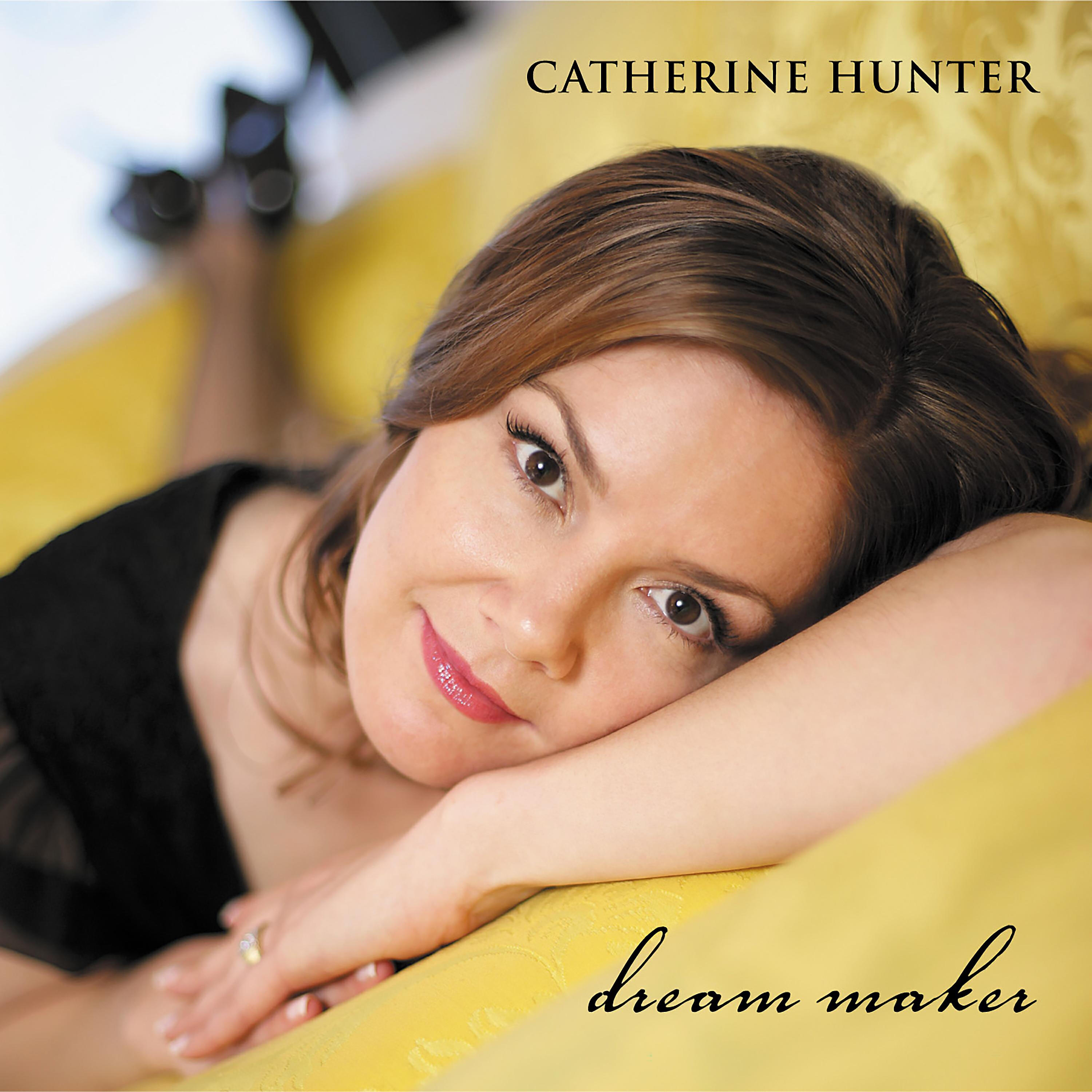 Релиз Dream Maker