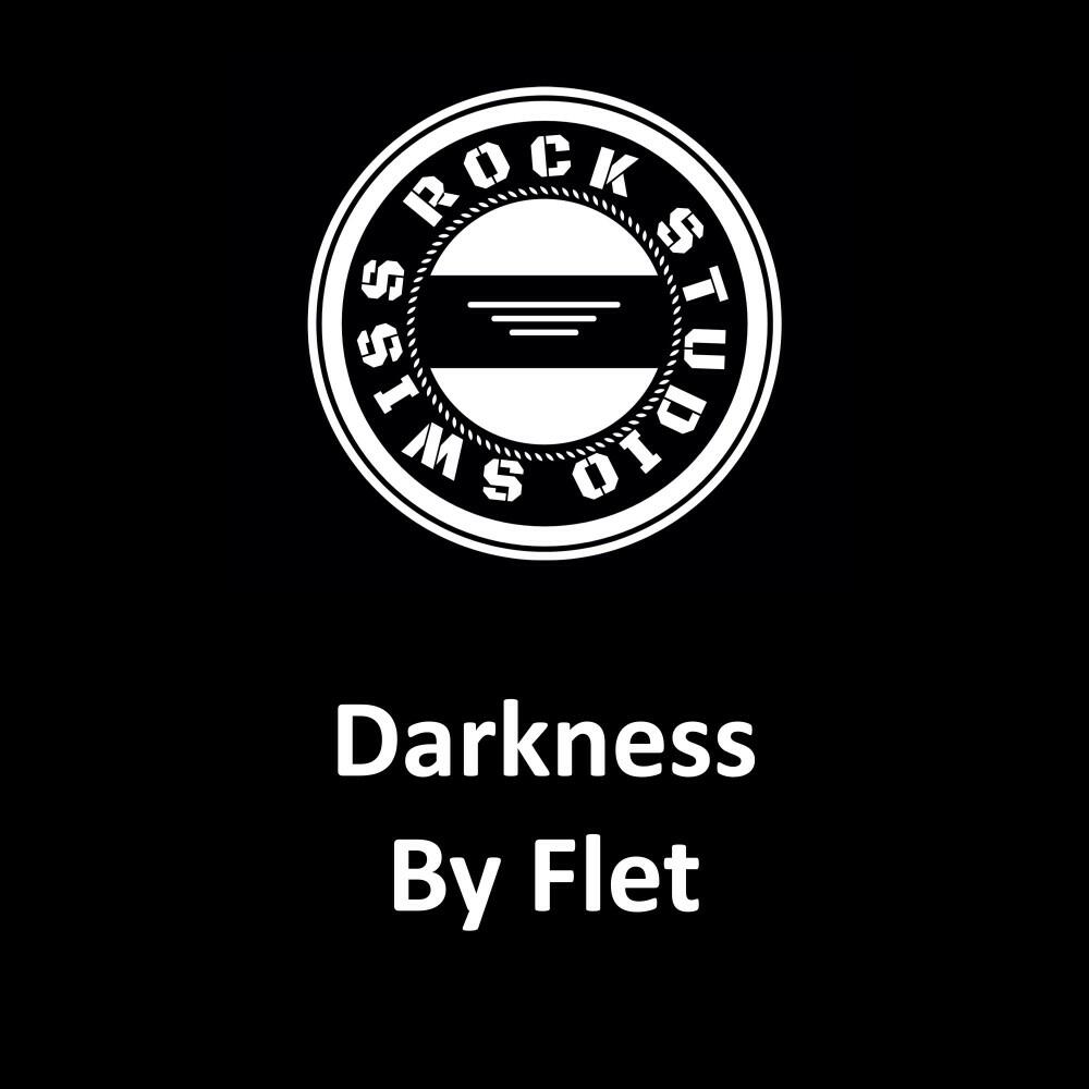Трек Darkness