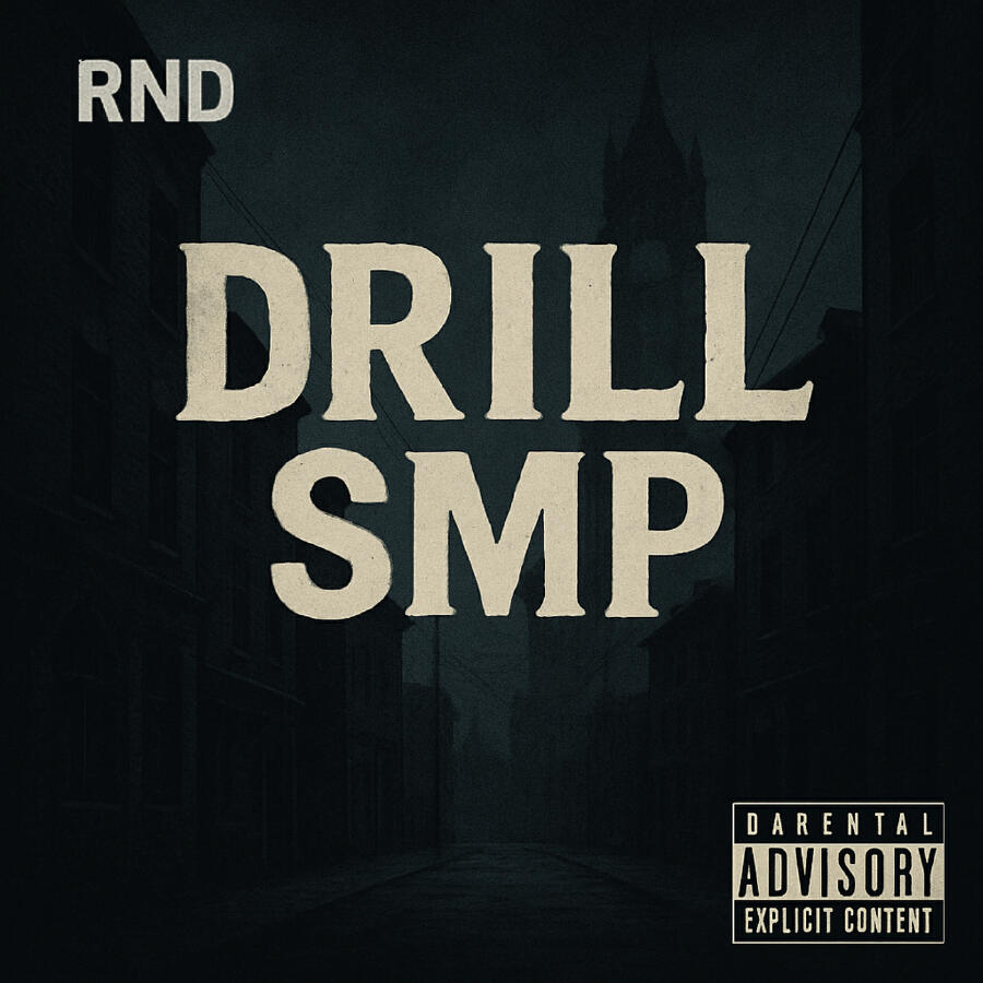 Волна по релизу