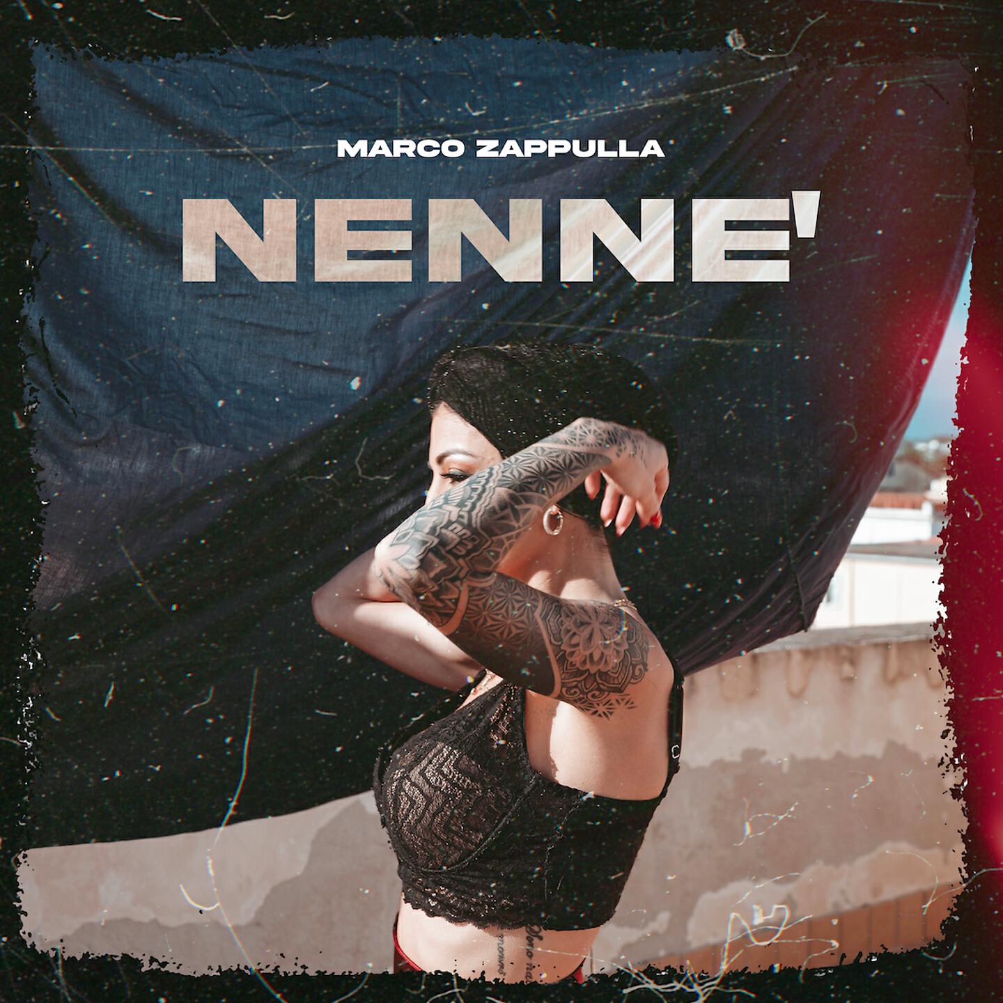 Релиз Nennè