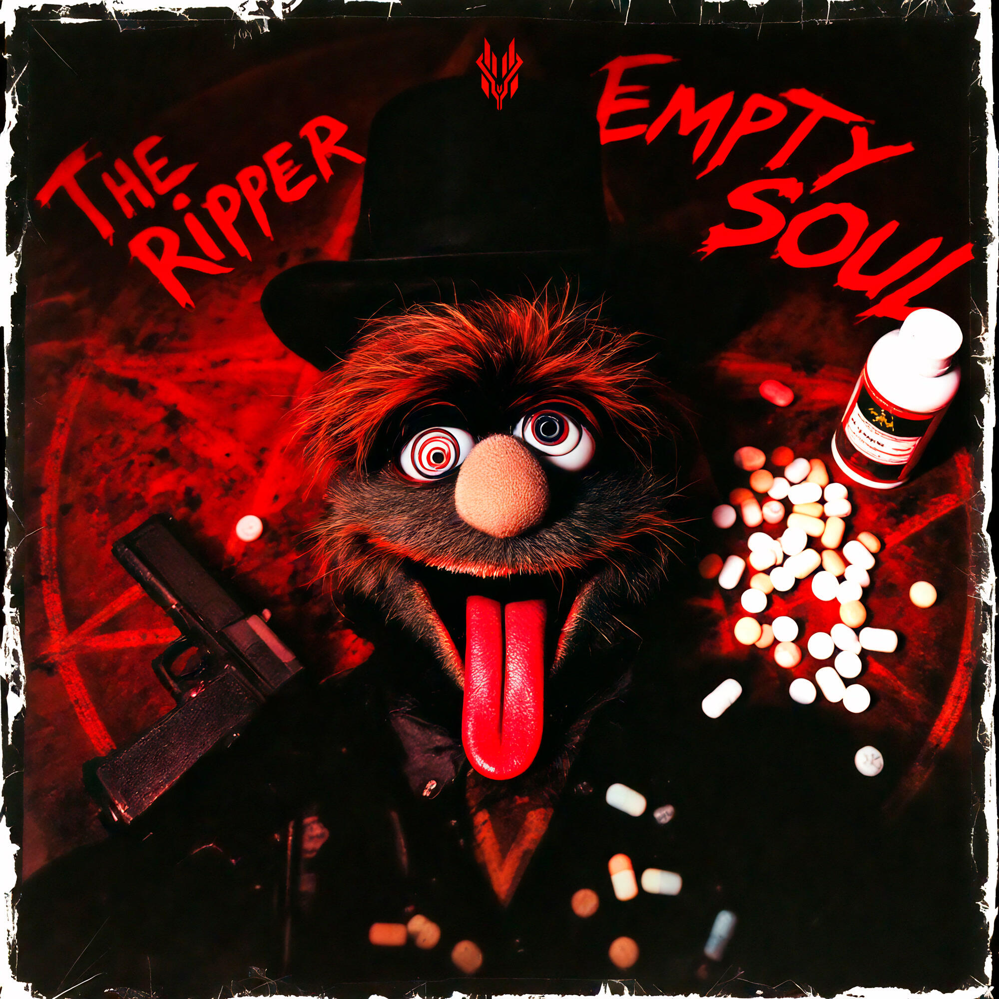 Релиз Empty Soul