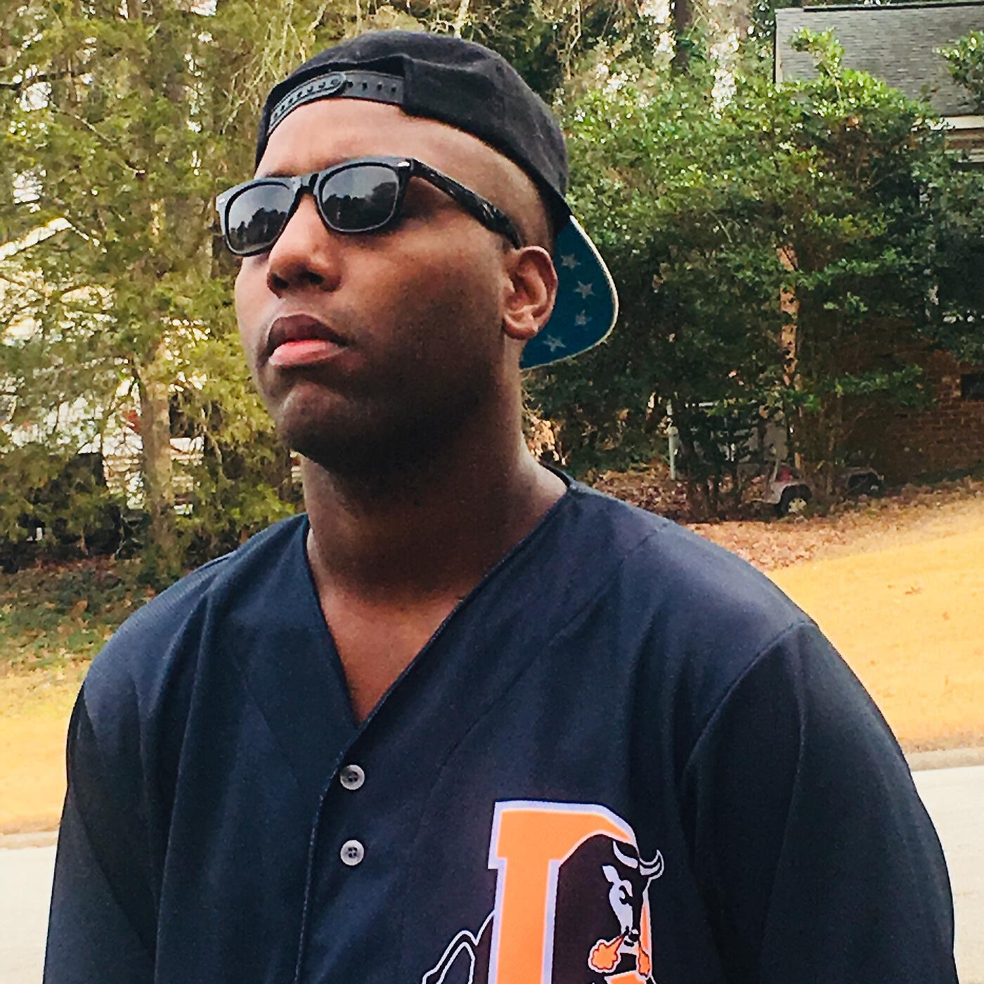 Релиз My Jump Off