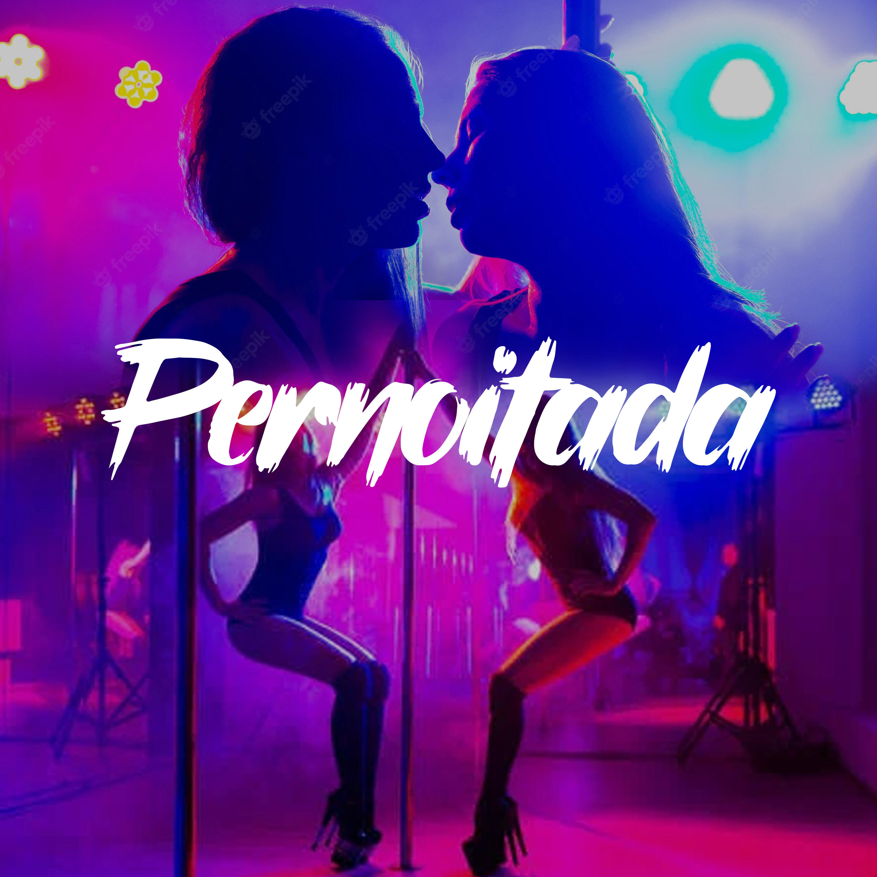 Релиз Pernoitada