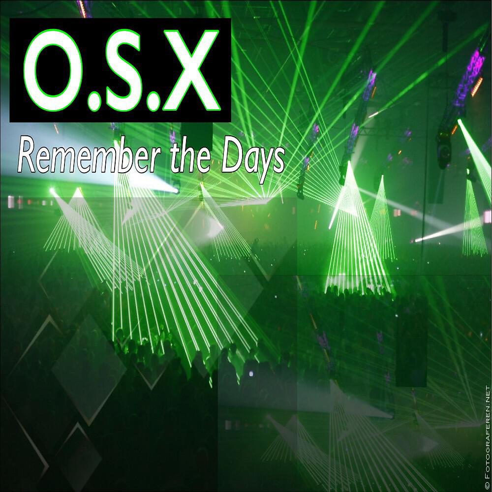 Osx