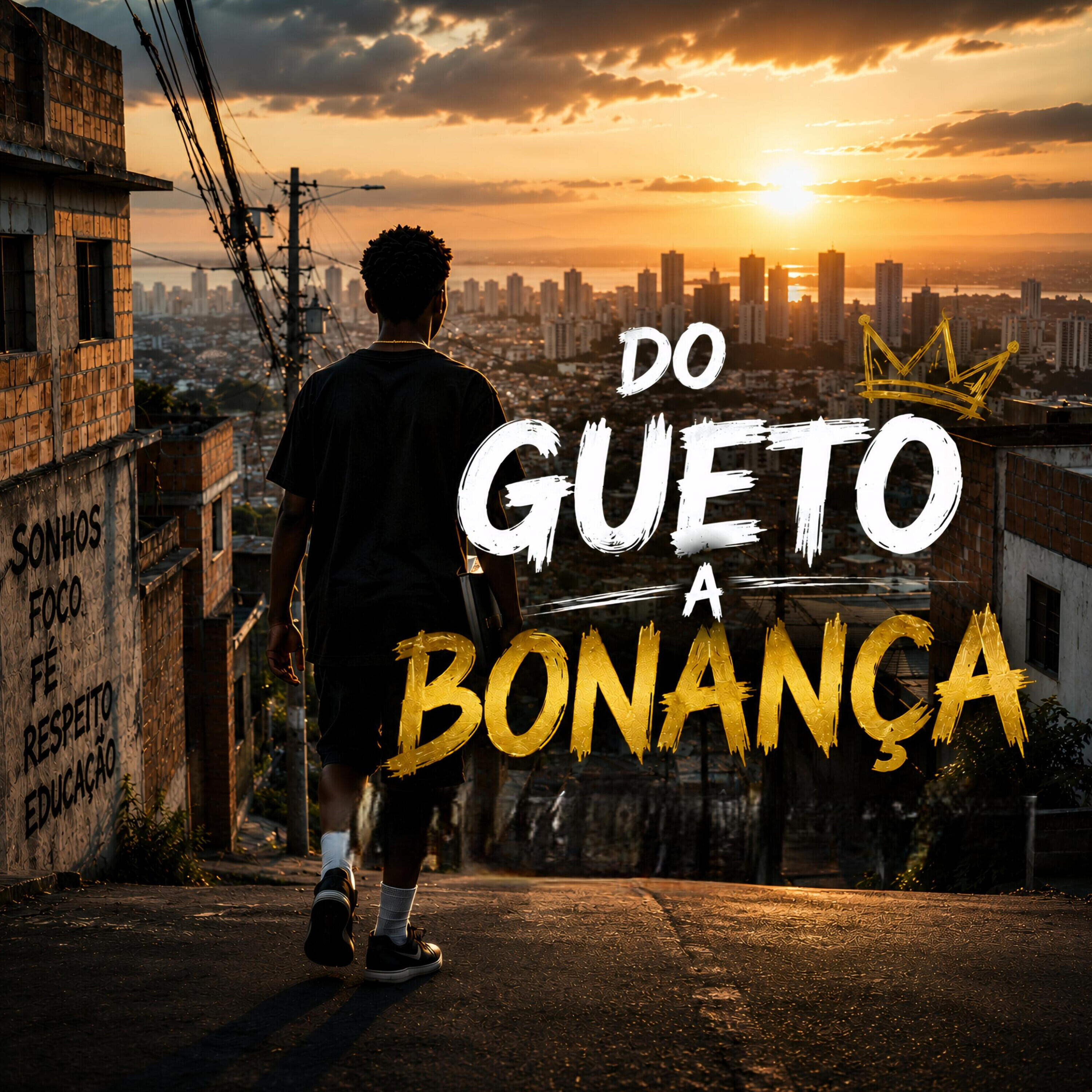 Aninha Felipe