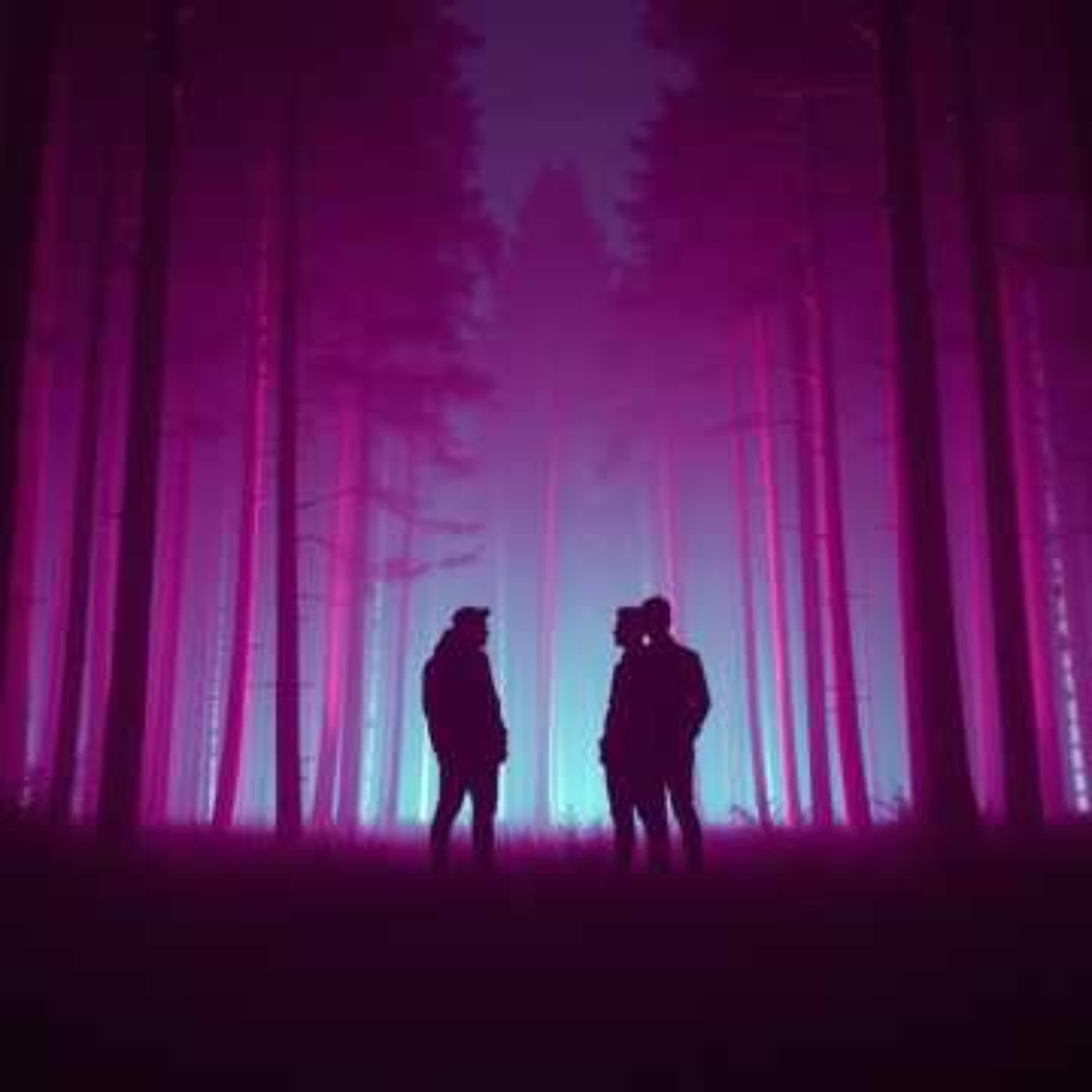 Релиз Брат
