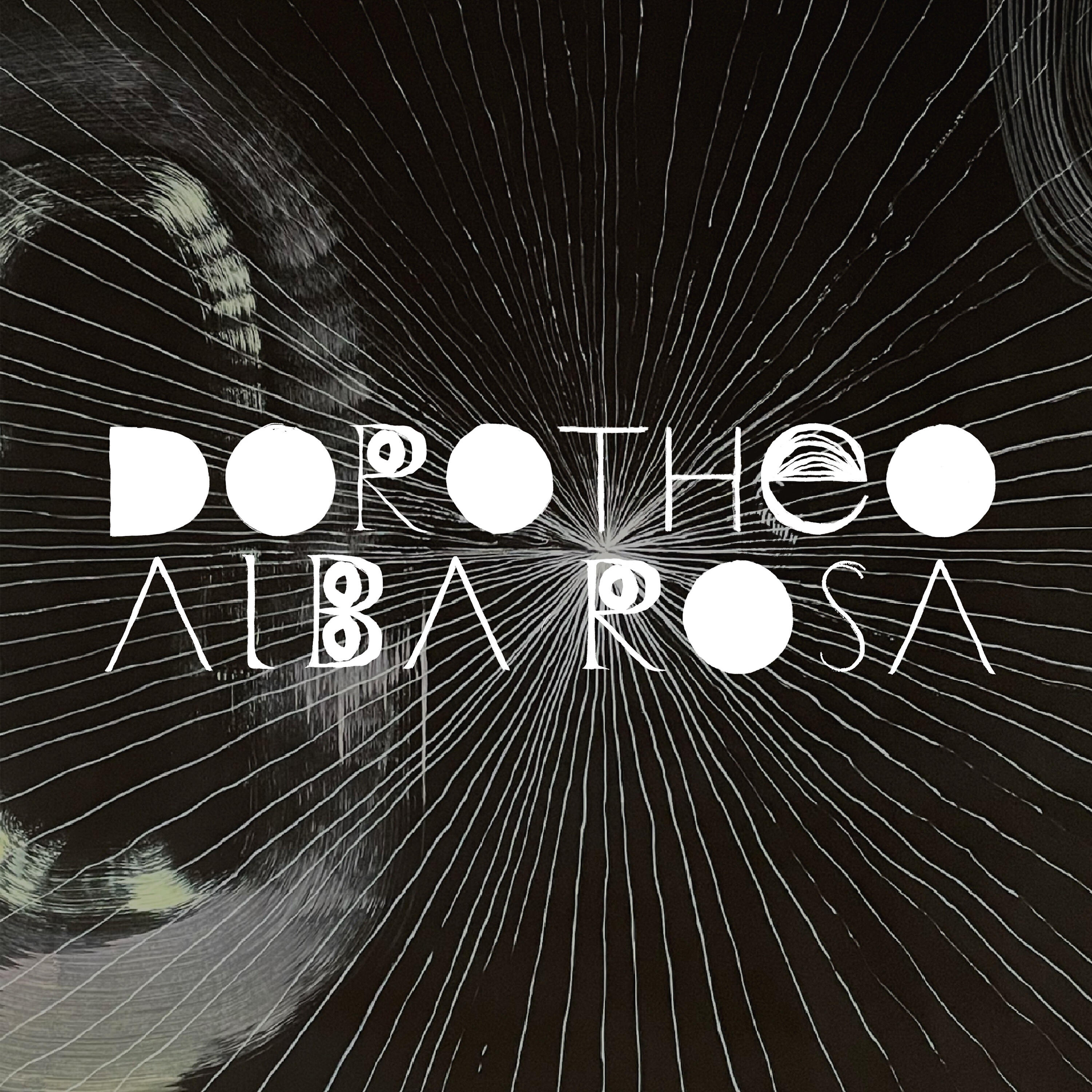 Релиз Alba Rosa