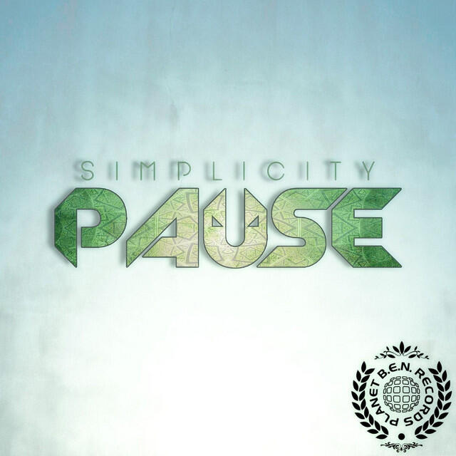 Релиз Simplicity