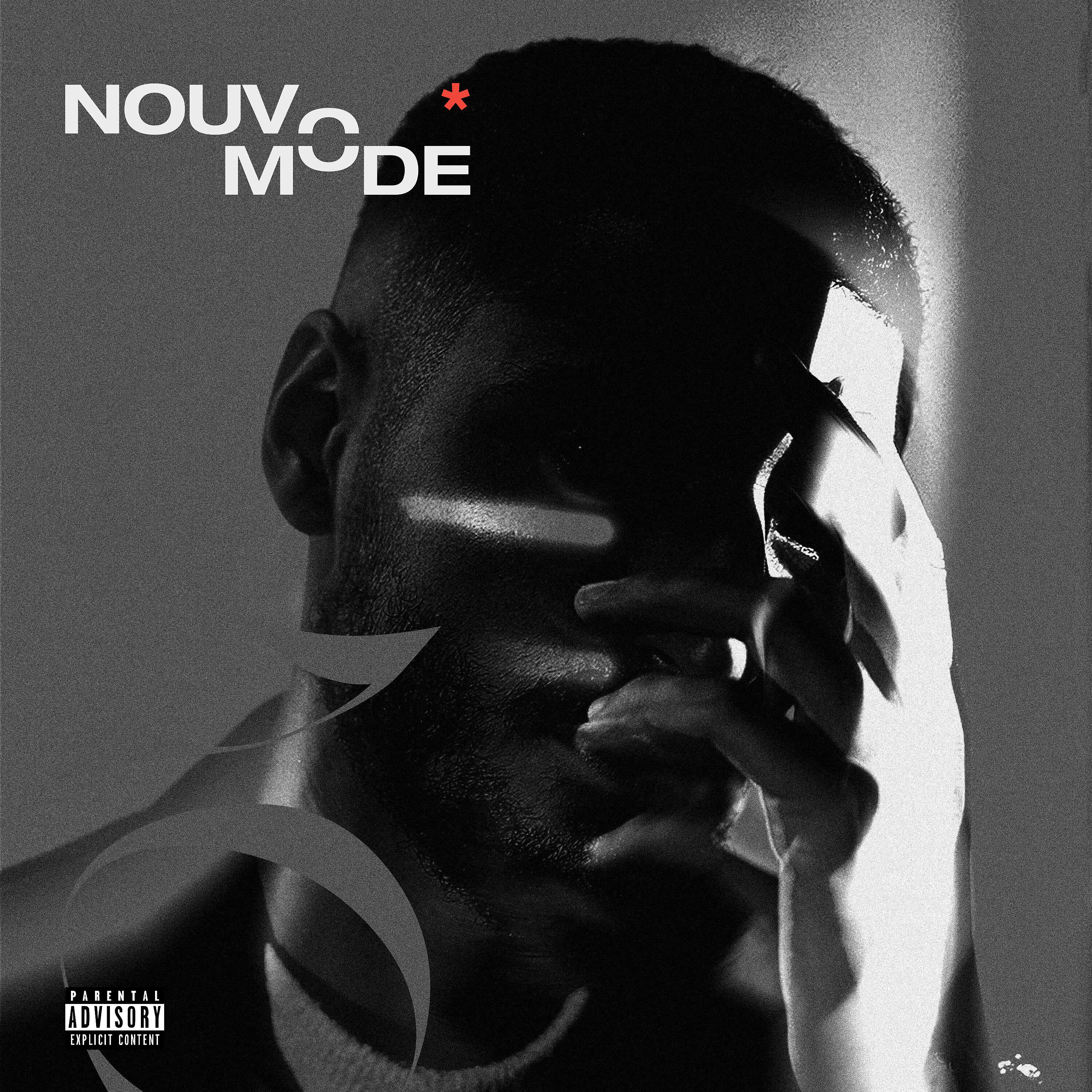 Релиз NOUVOMODE