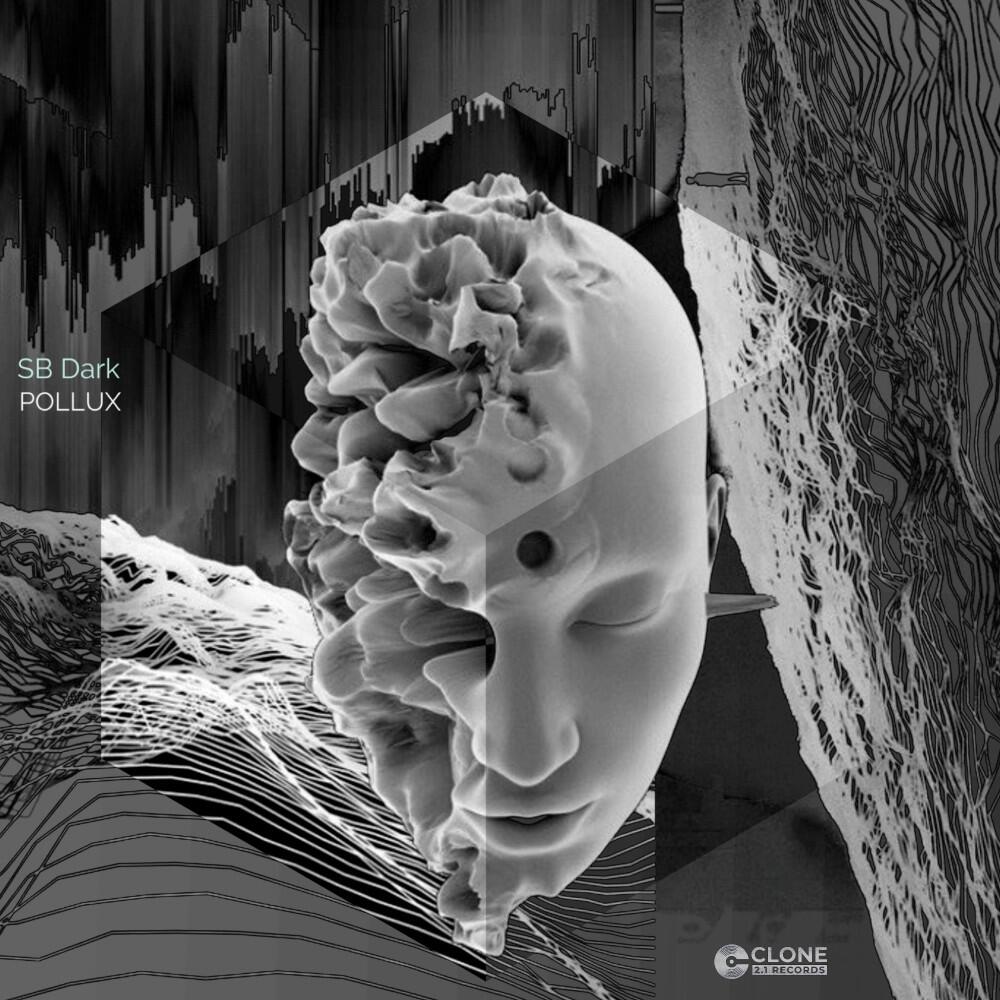 Релиз Pollux